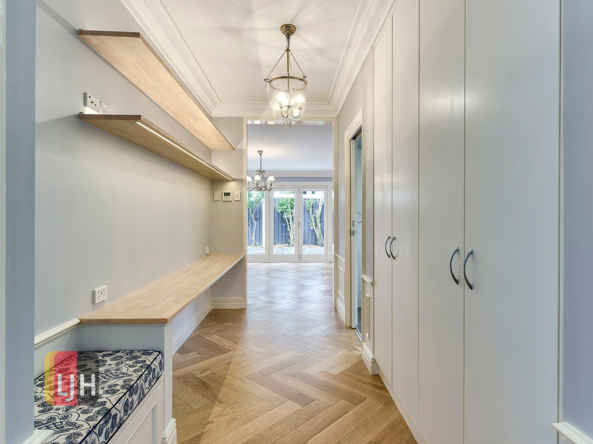 24 Tindal Street, GORDON PARK