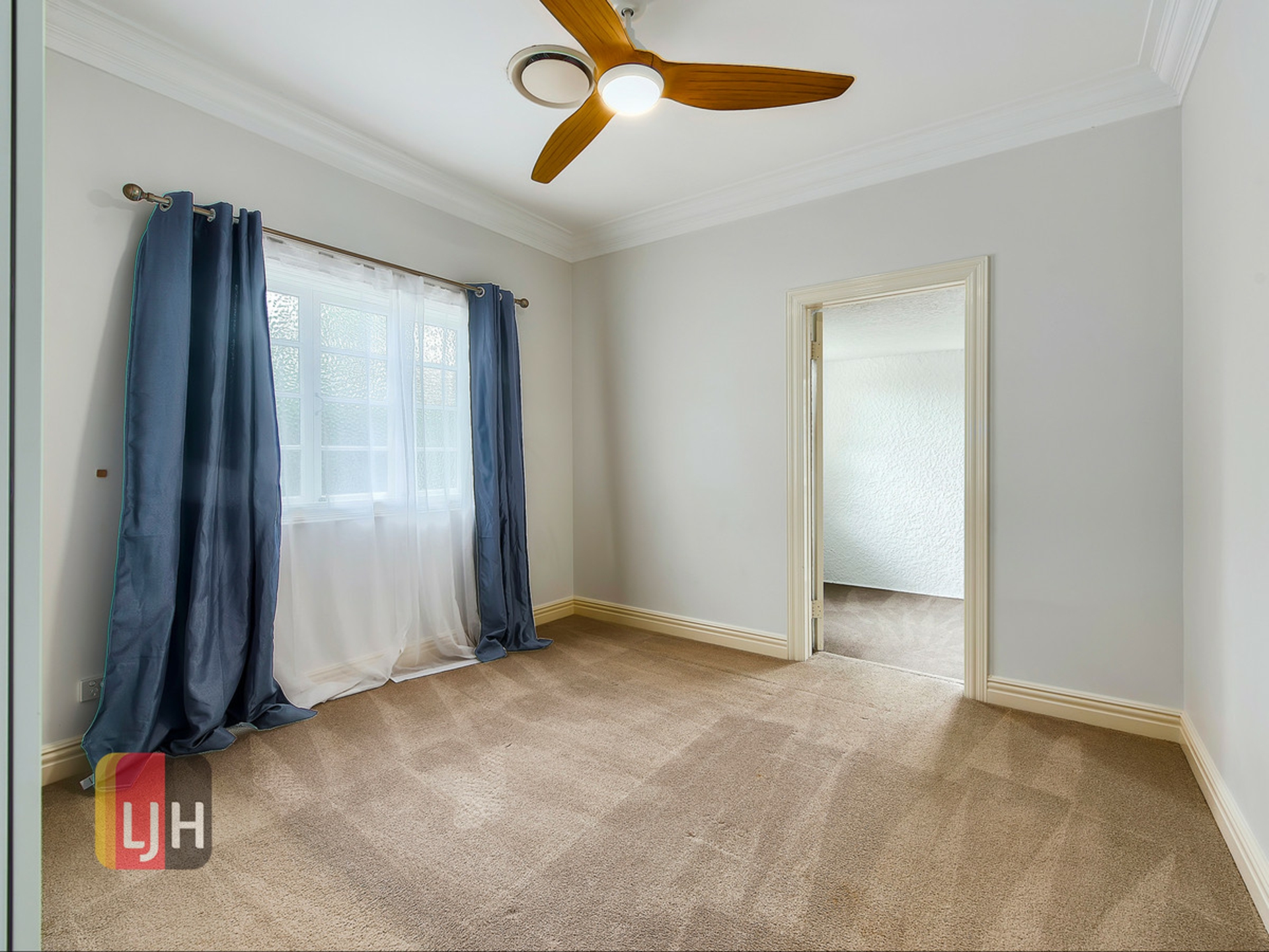 24 Tindal Street, GORDON PARK