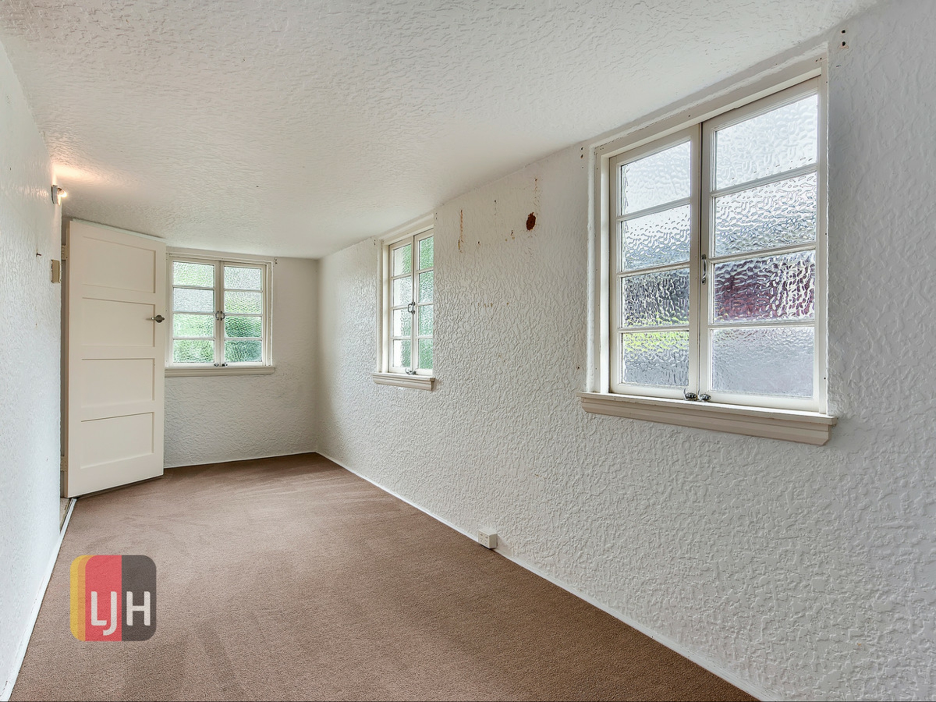 24 Tindal Street, GORDON PARK