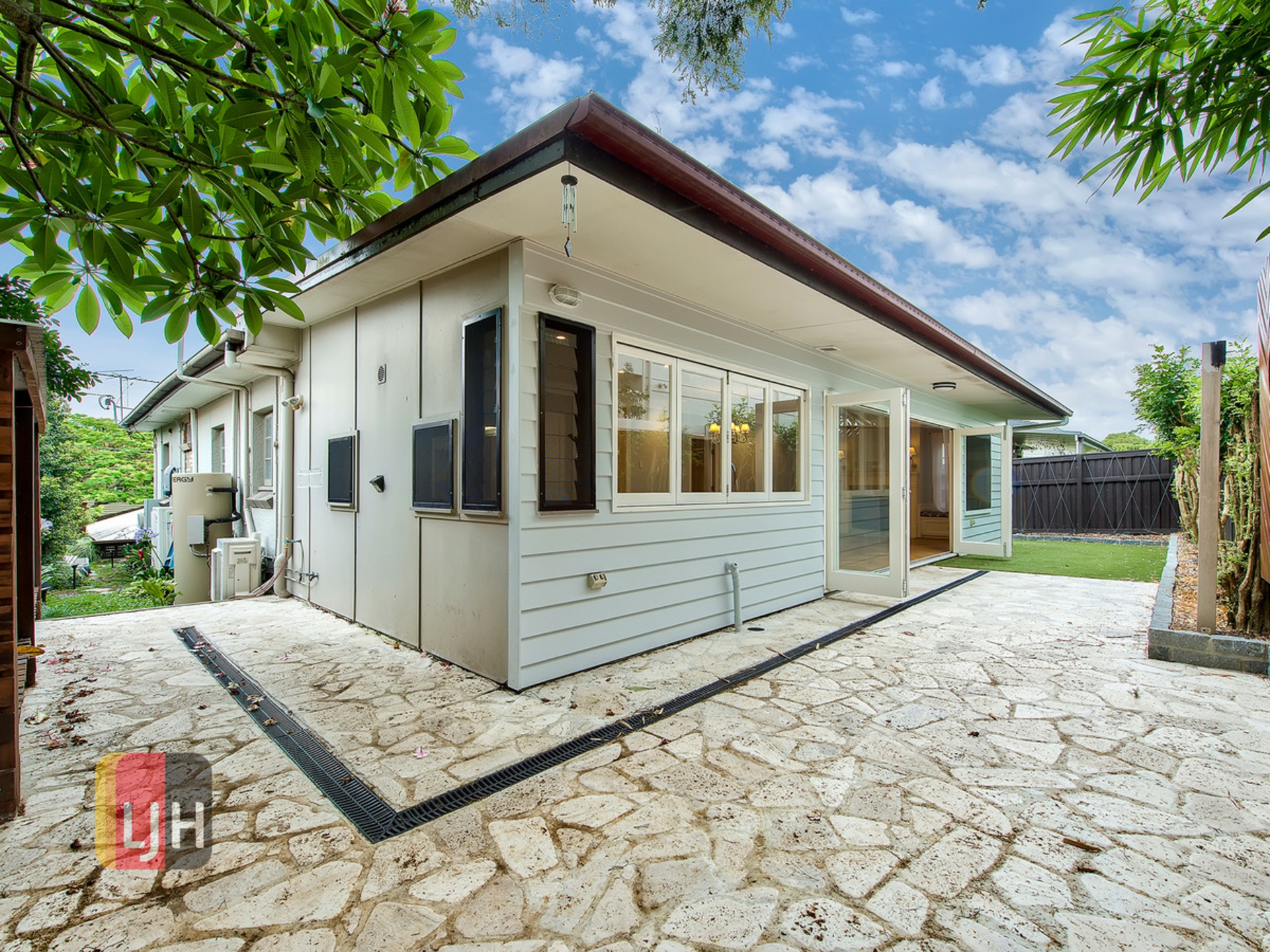 24 Tindal Street, GORDON PARK