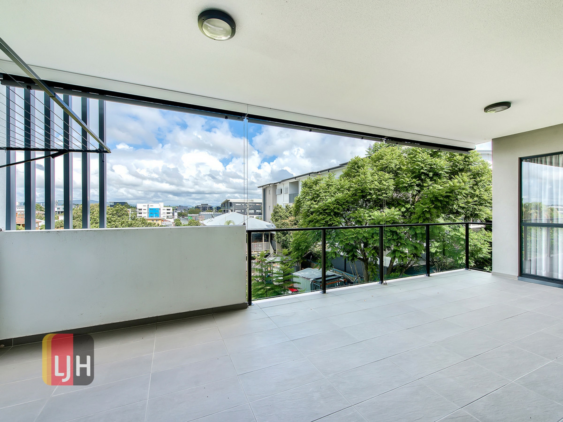17/33 Florrie Street, LUTWYCHE