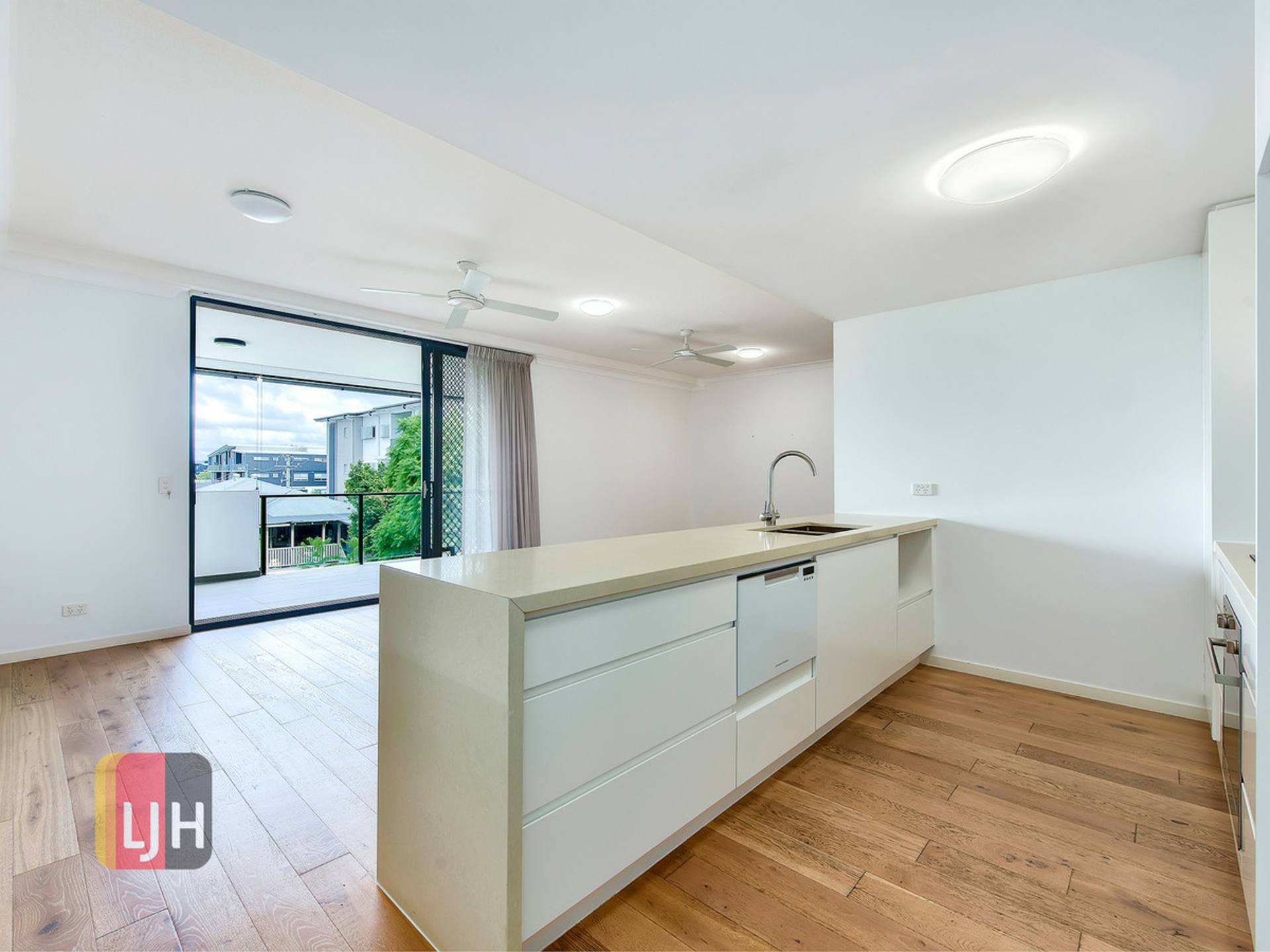 17/33 Florrie Street, LUTWYCHE