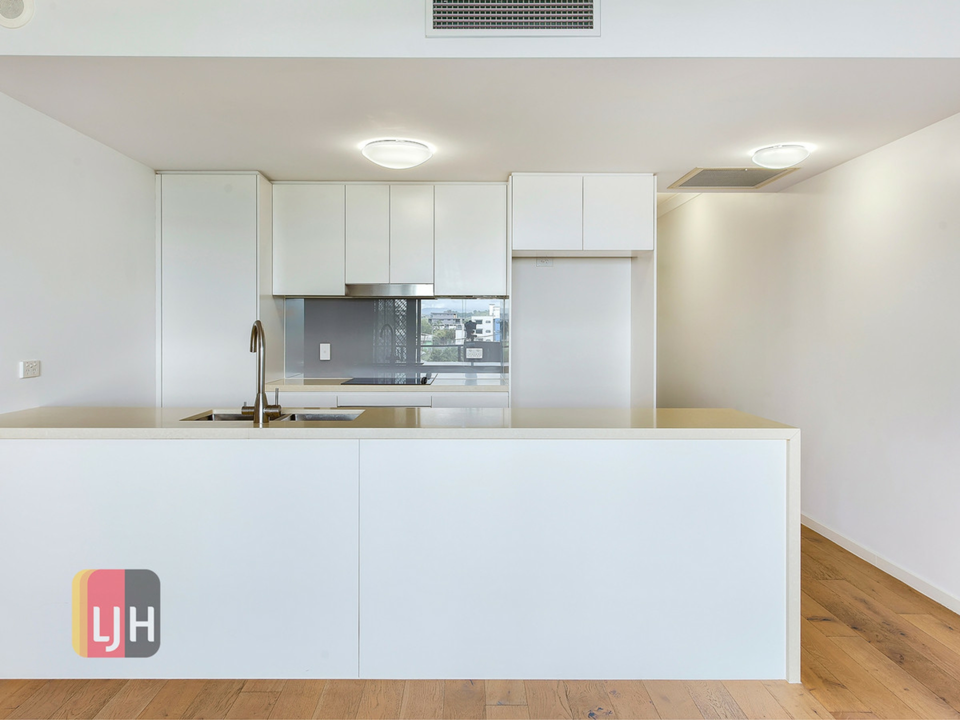 17/33 Florrie Street, LUTWYCHE