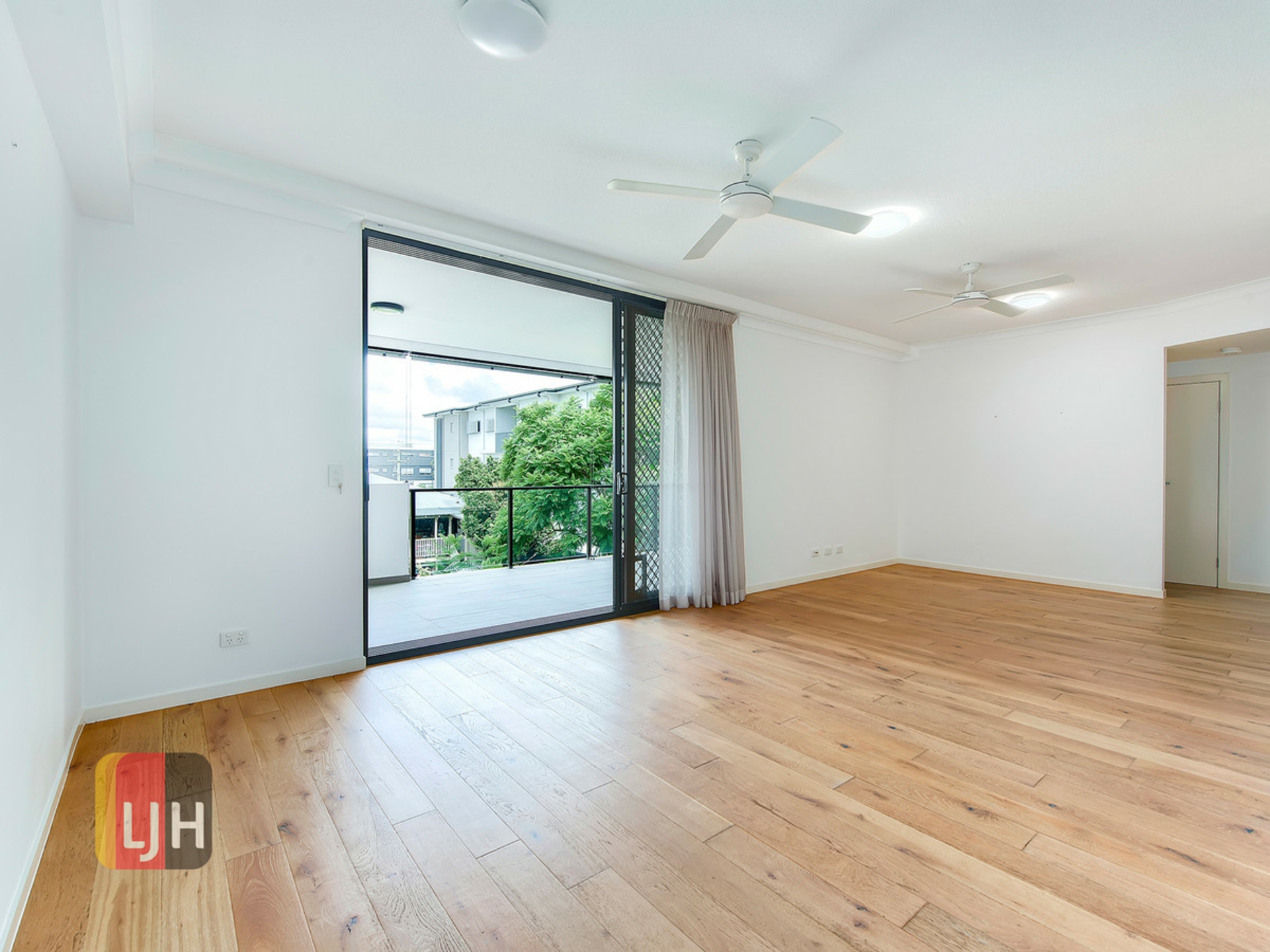 17/33 Florrie Street, LUTWYCHE