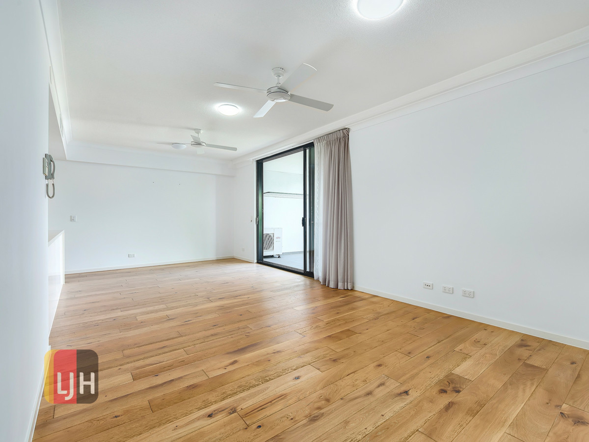 17/33 Florrie Street, LUTWYCHE