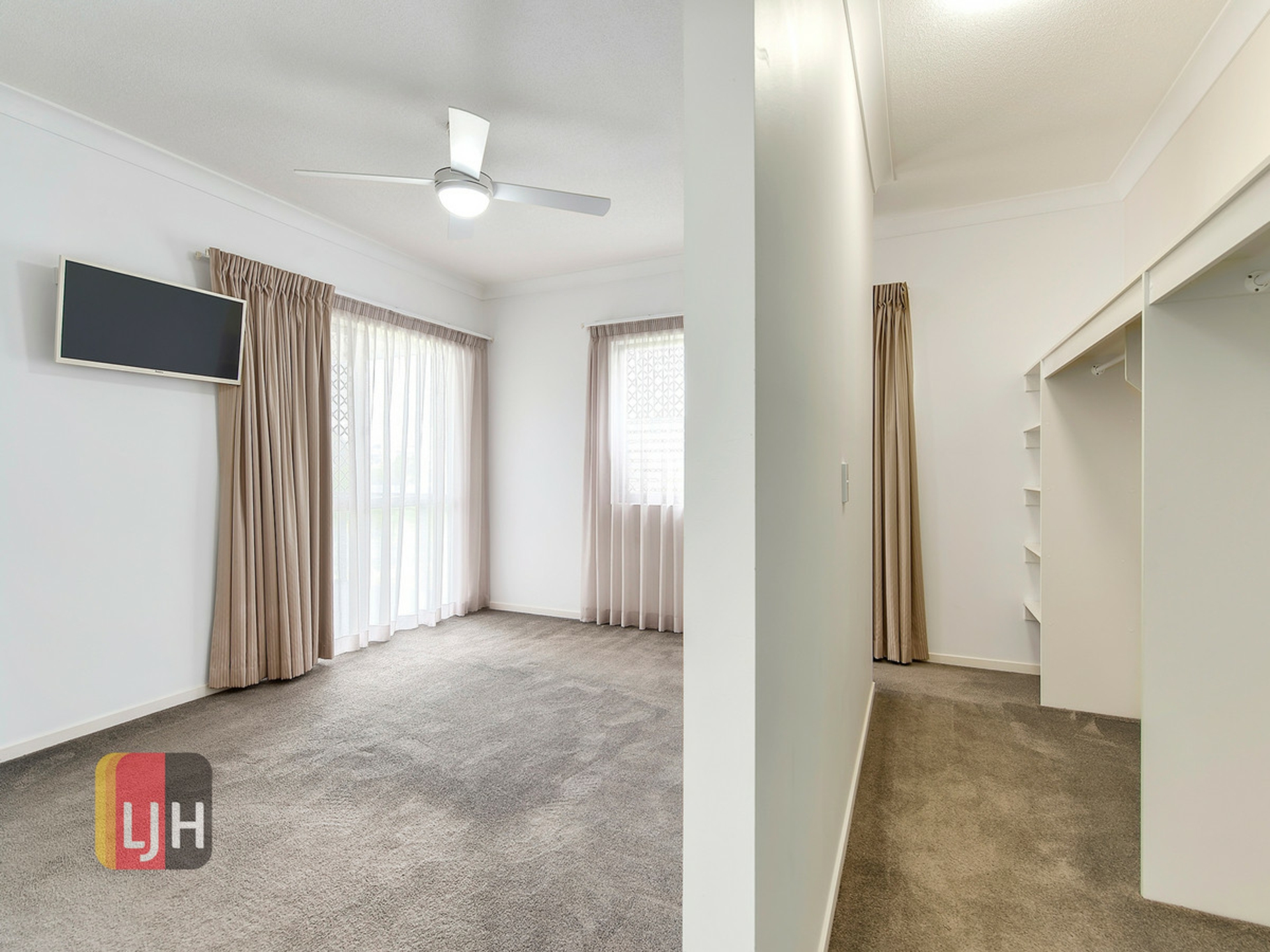 17/33 Florrie Street, LUTWYCHE