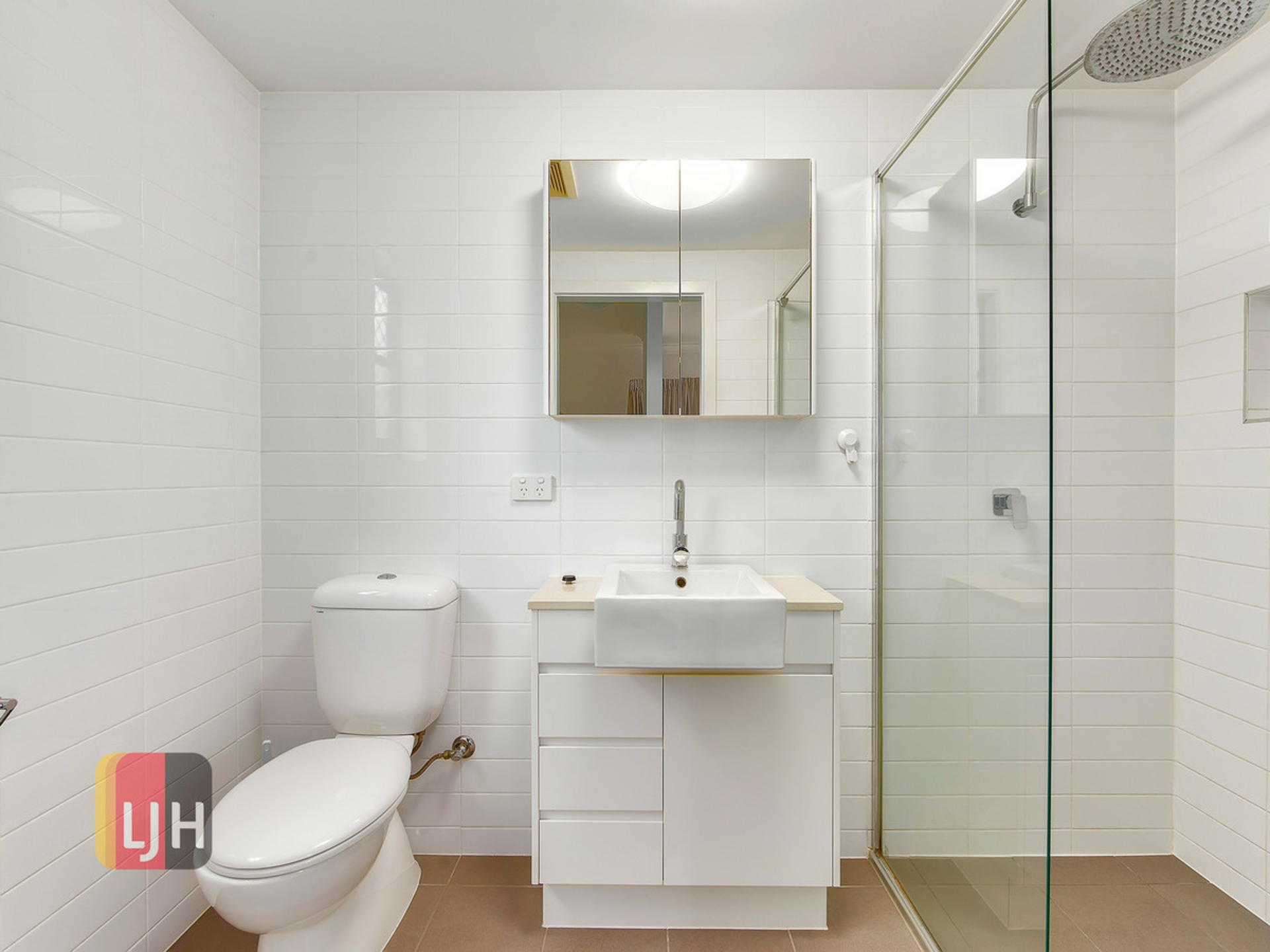 17/33 Florrie Street, LUTWYCHE