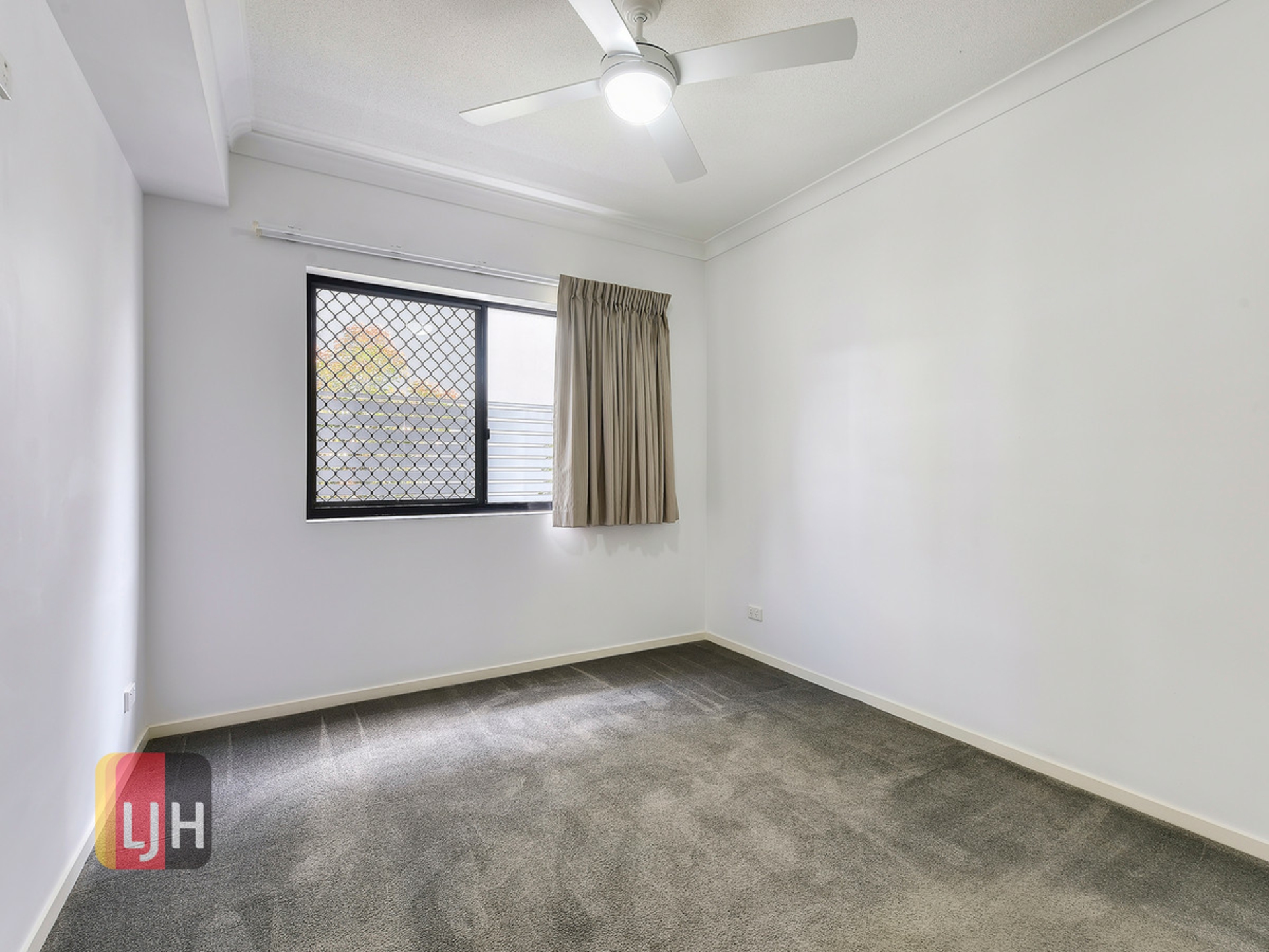 17/33 Florrie Street, LUTWYCHE