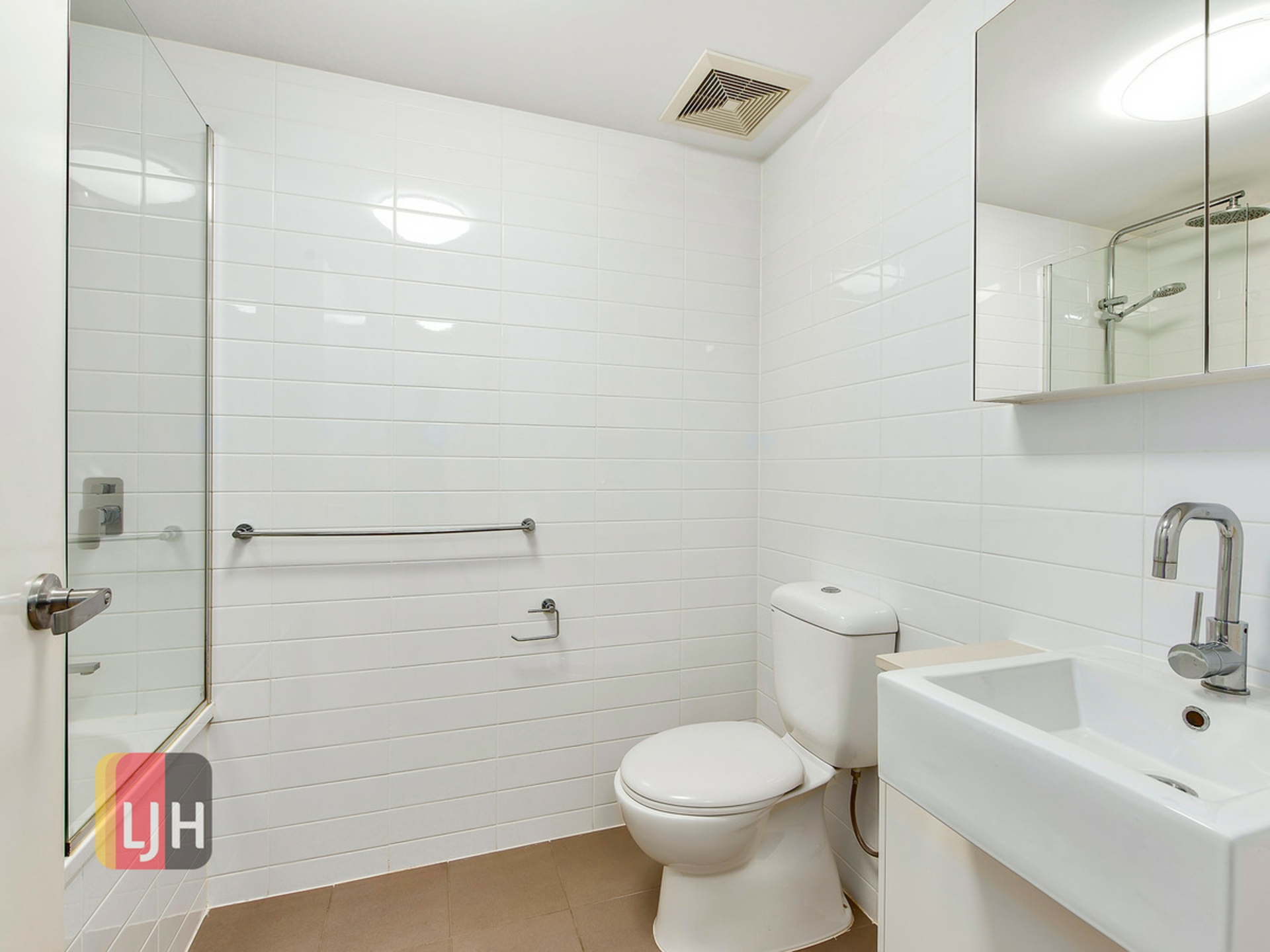17/33 Florrie Street, LUTWYCHE