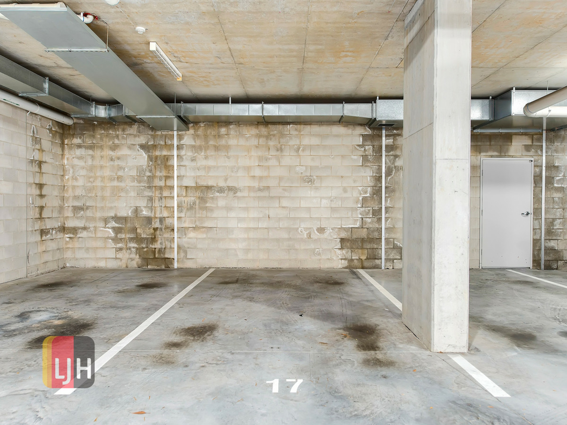 17/33 Florrie Street, LUTWYCHE