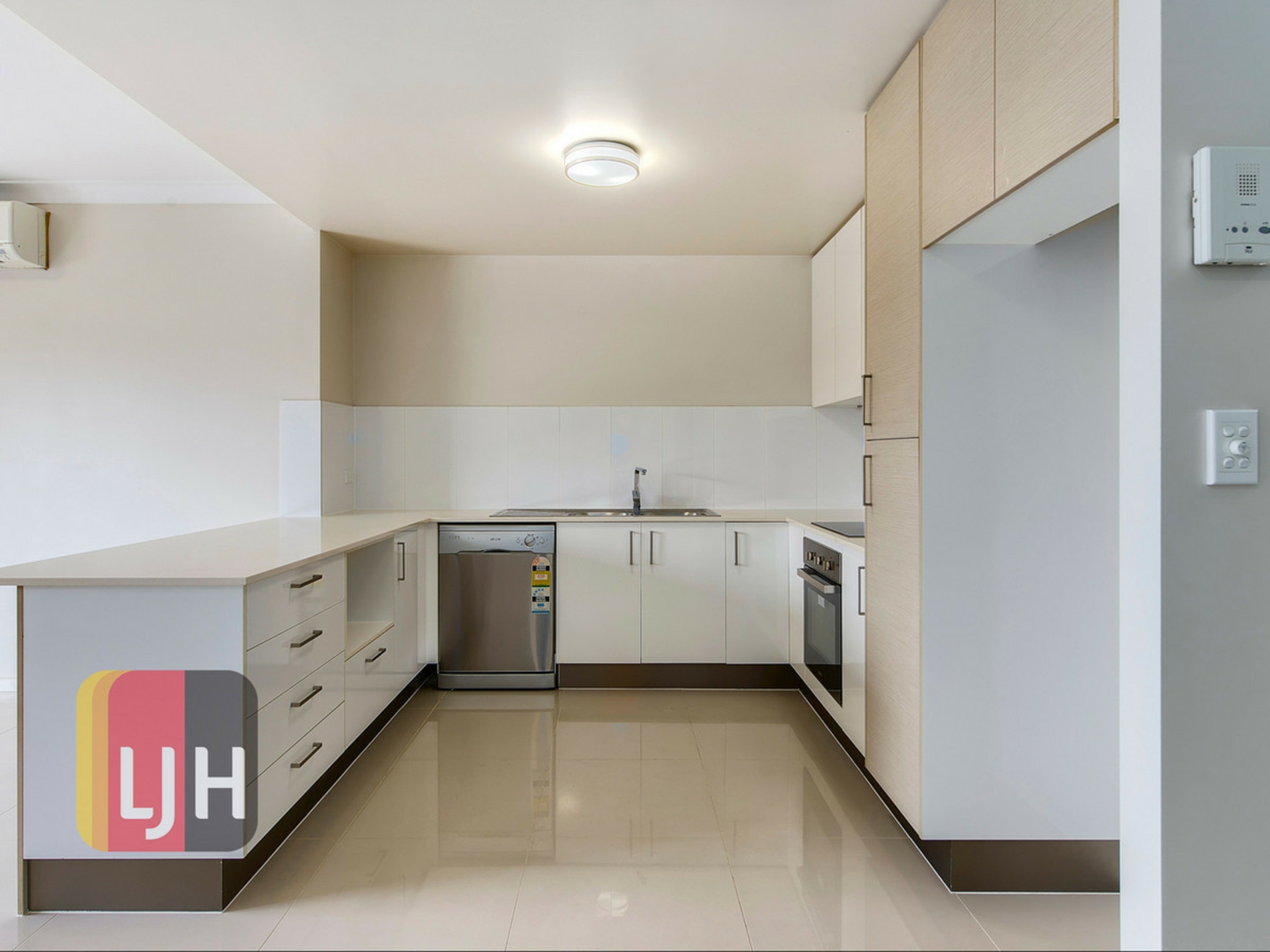 1/28 Eliza Street, CLAYFIELD