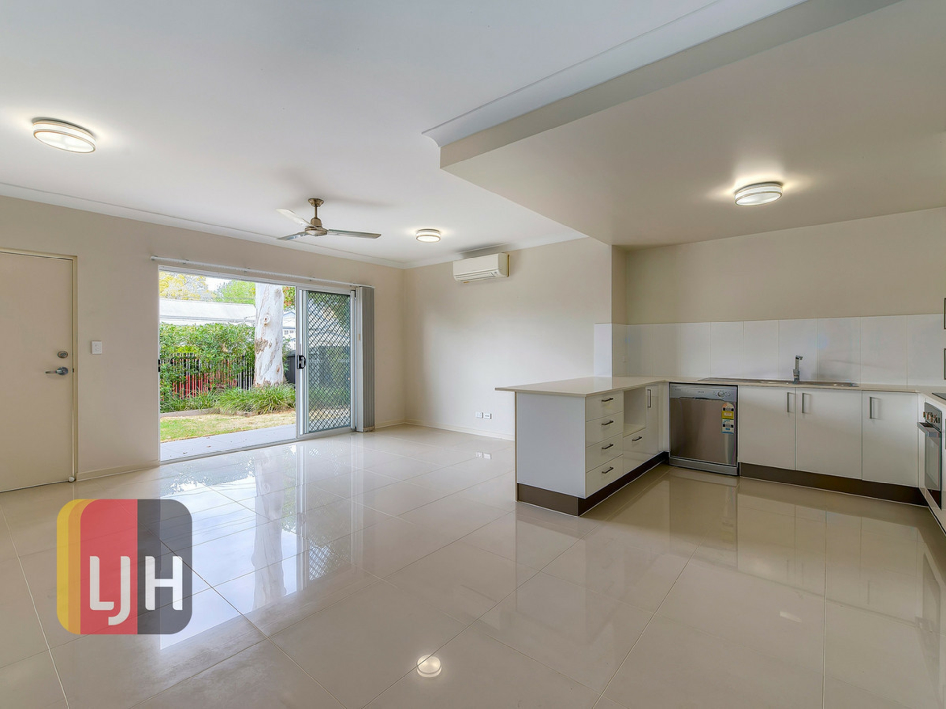 1/28 Eliza Street, CLAYFIELD