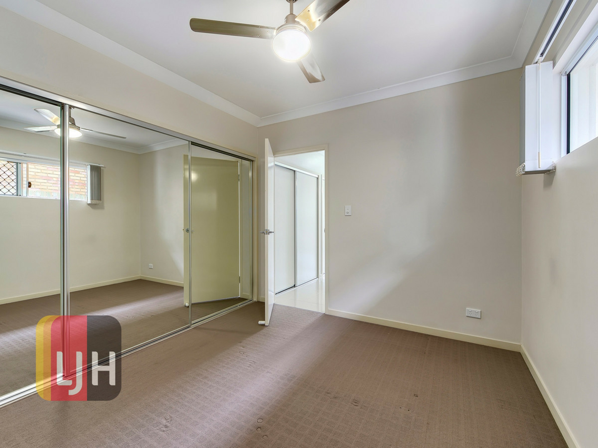 1/28 Eliza Street, CLAYFIELD