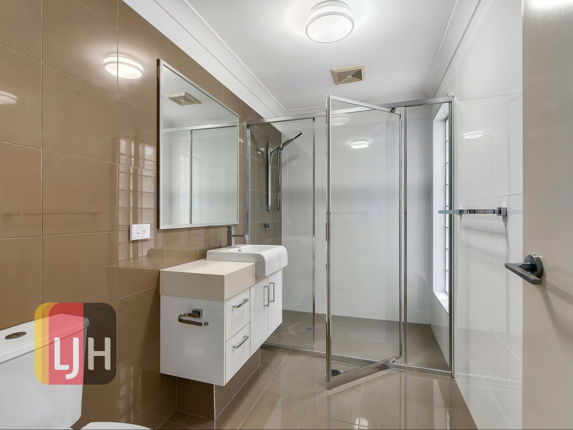 1/28 Eliza Street, CLAYFIELD