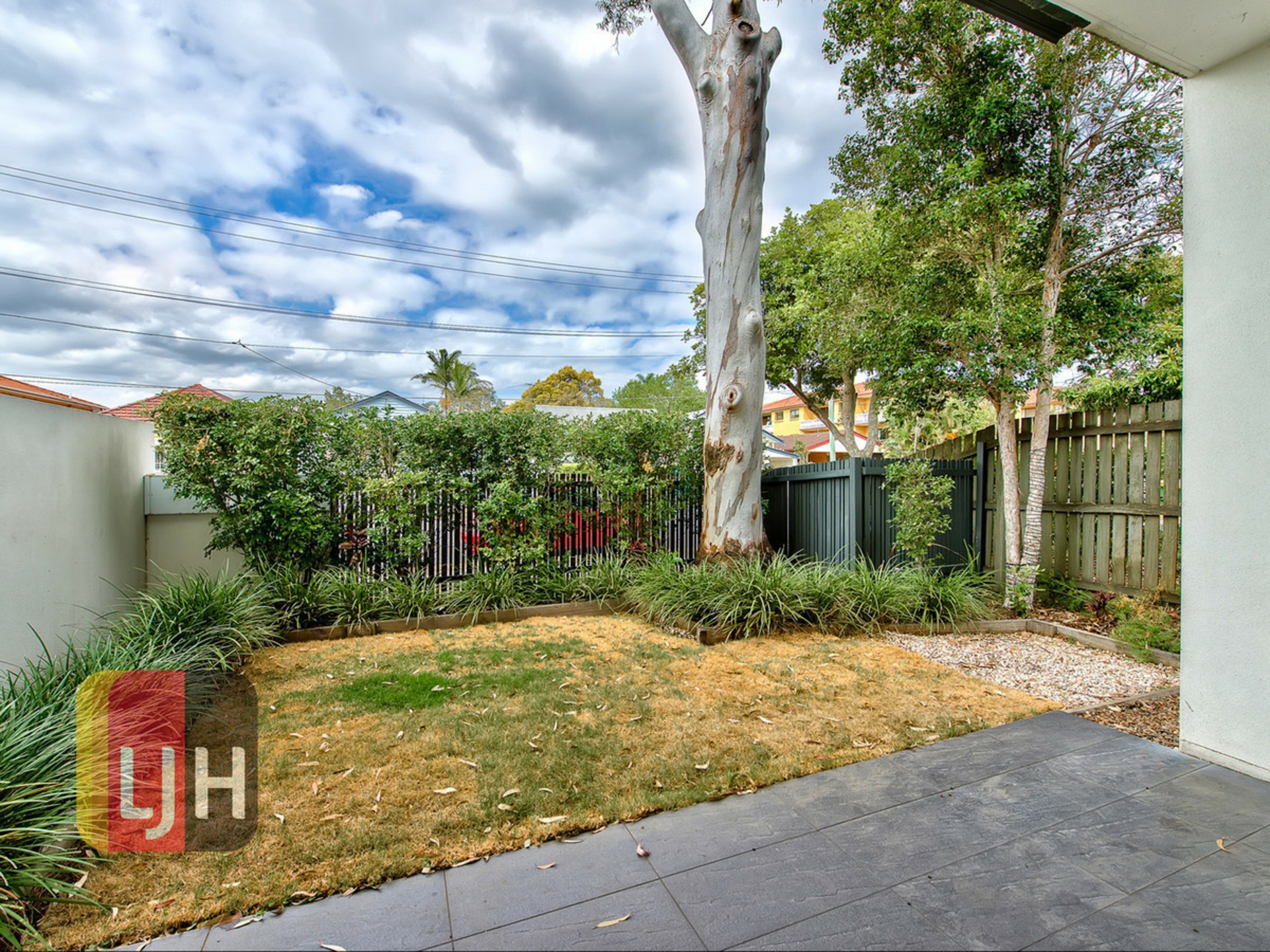 1/28 Eliza Street, CLAYFIELD