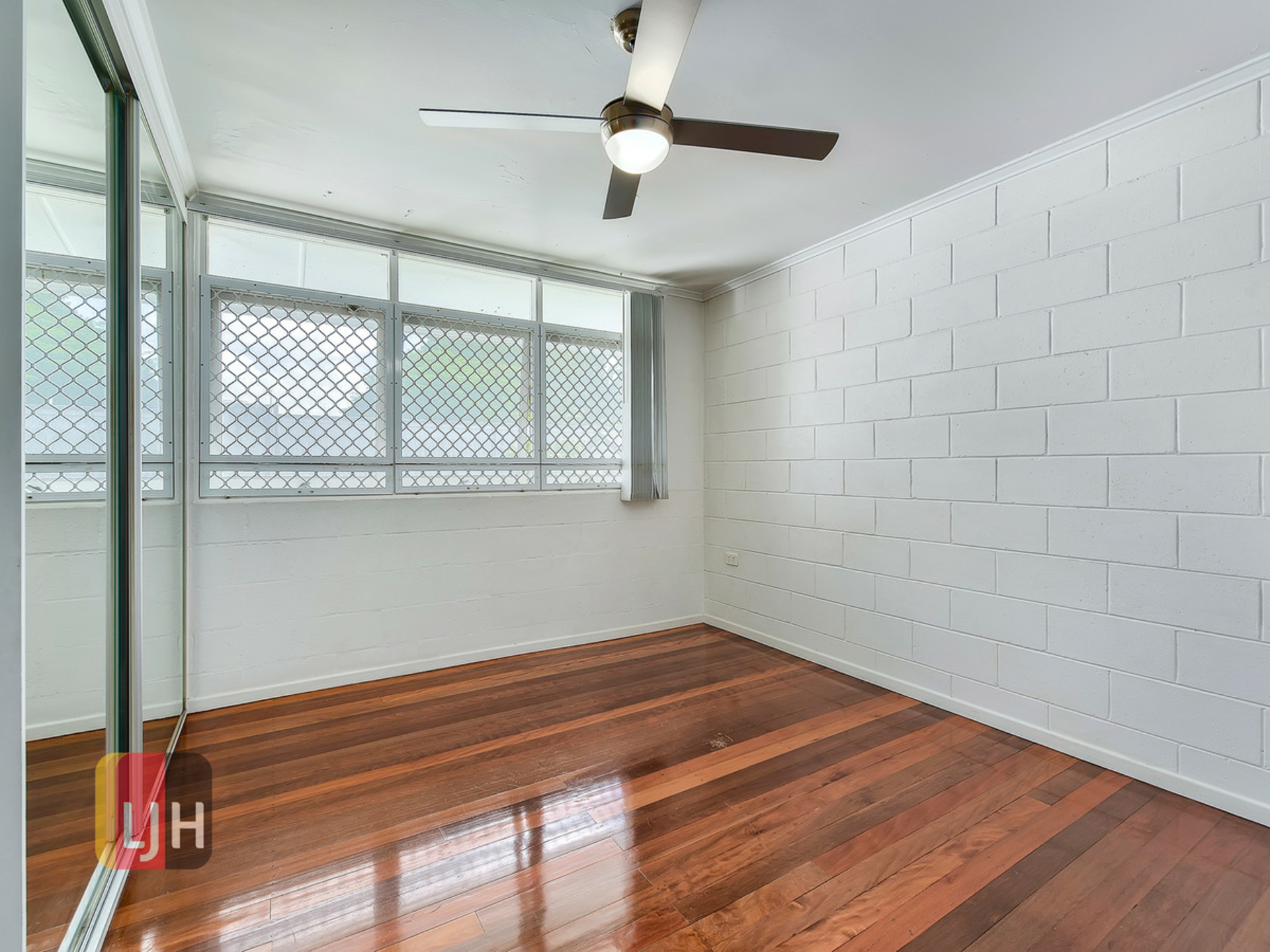 6/115 Kirkland Avenue, COORPAROO