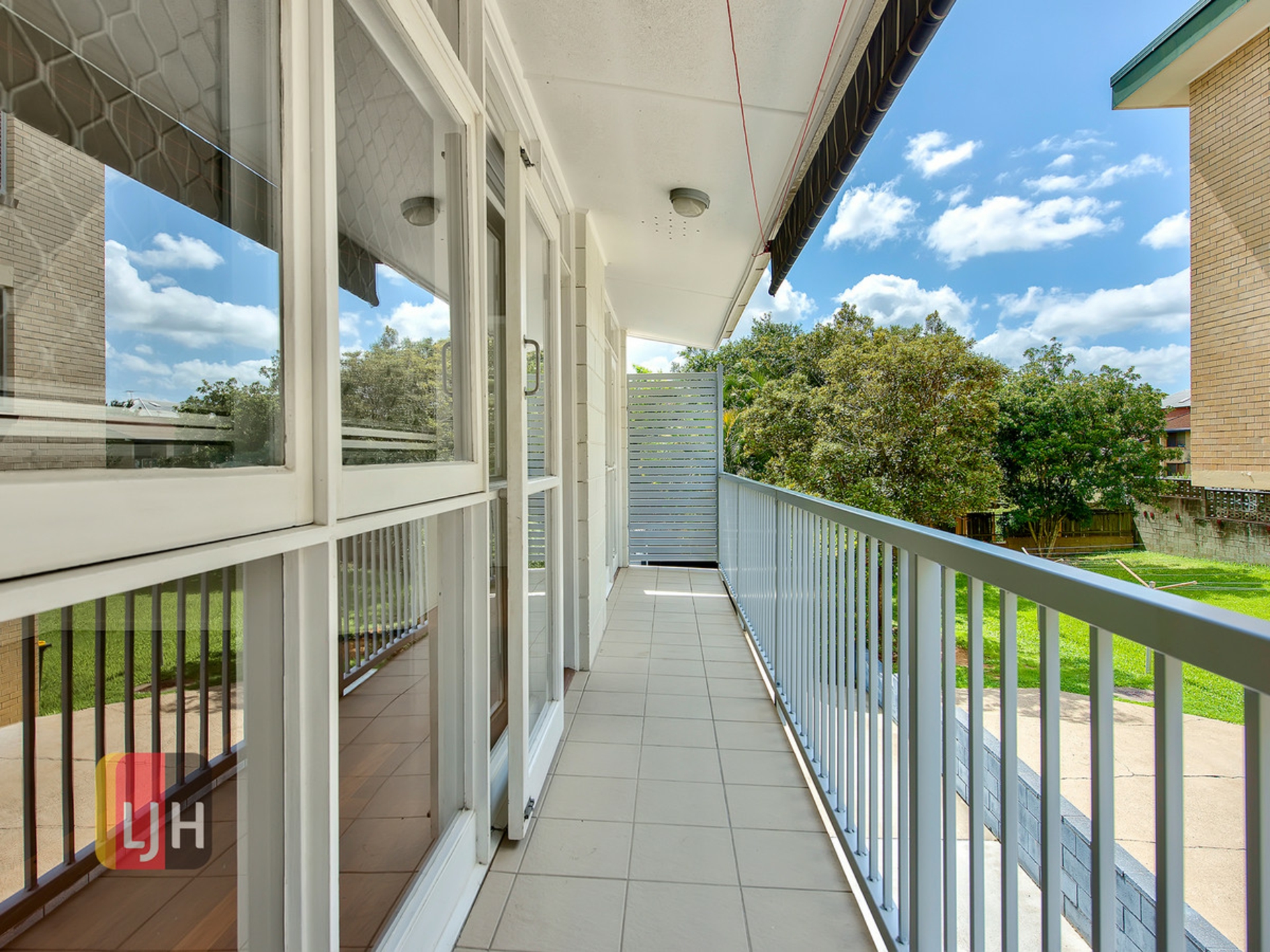 6/115 Kirkland Avenue, COORPAROO