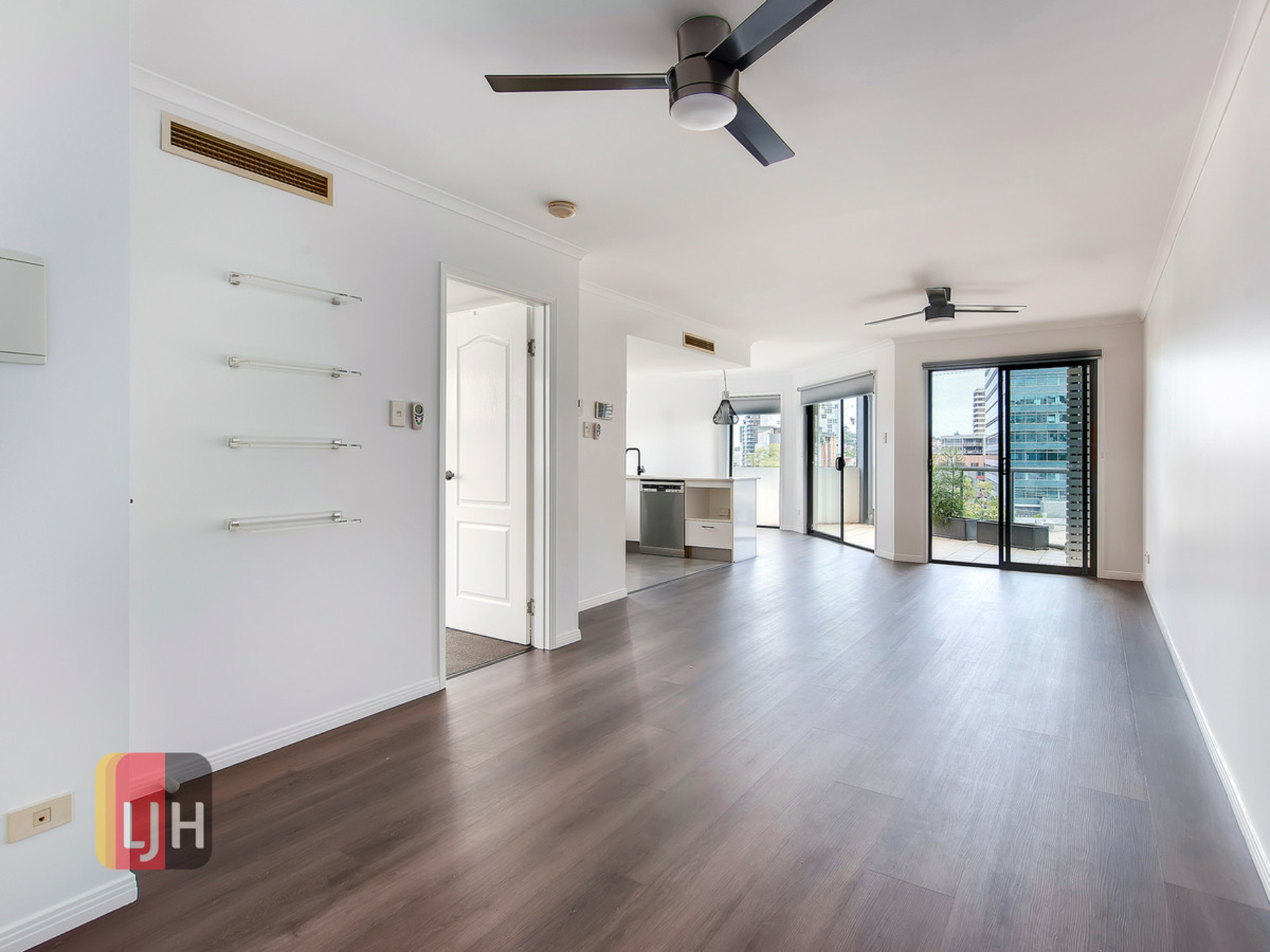 40/6 Primrose Street, BOWEN HILLS