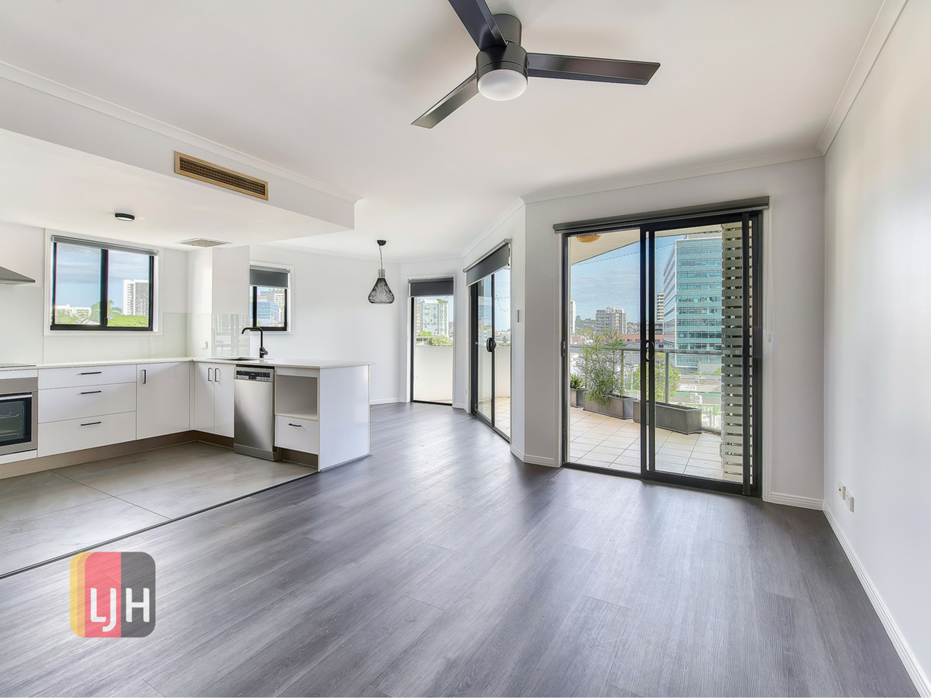 40/6 Primrose Street, BOWEN HILLS