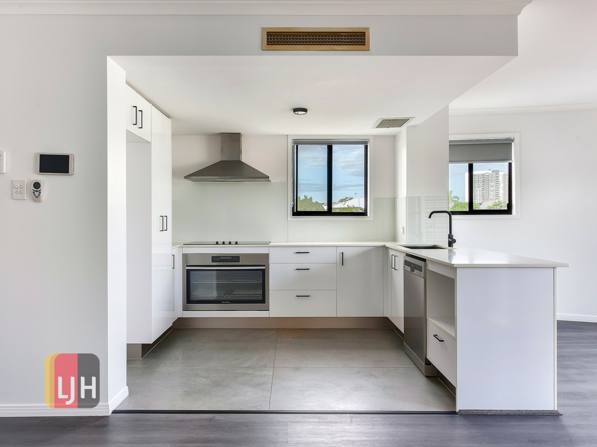 40/6 Primrose Street, BOWEN HILLS