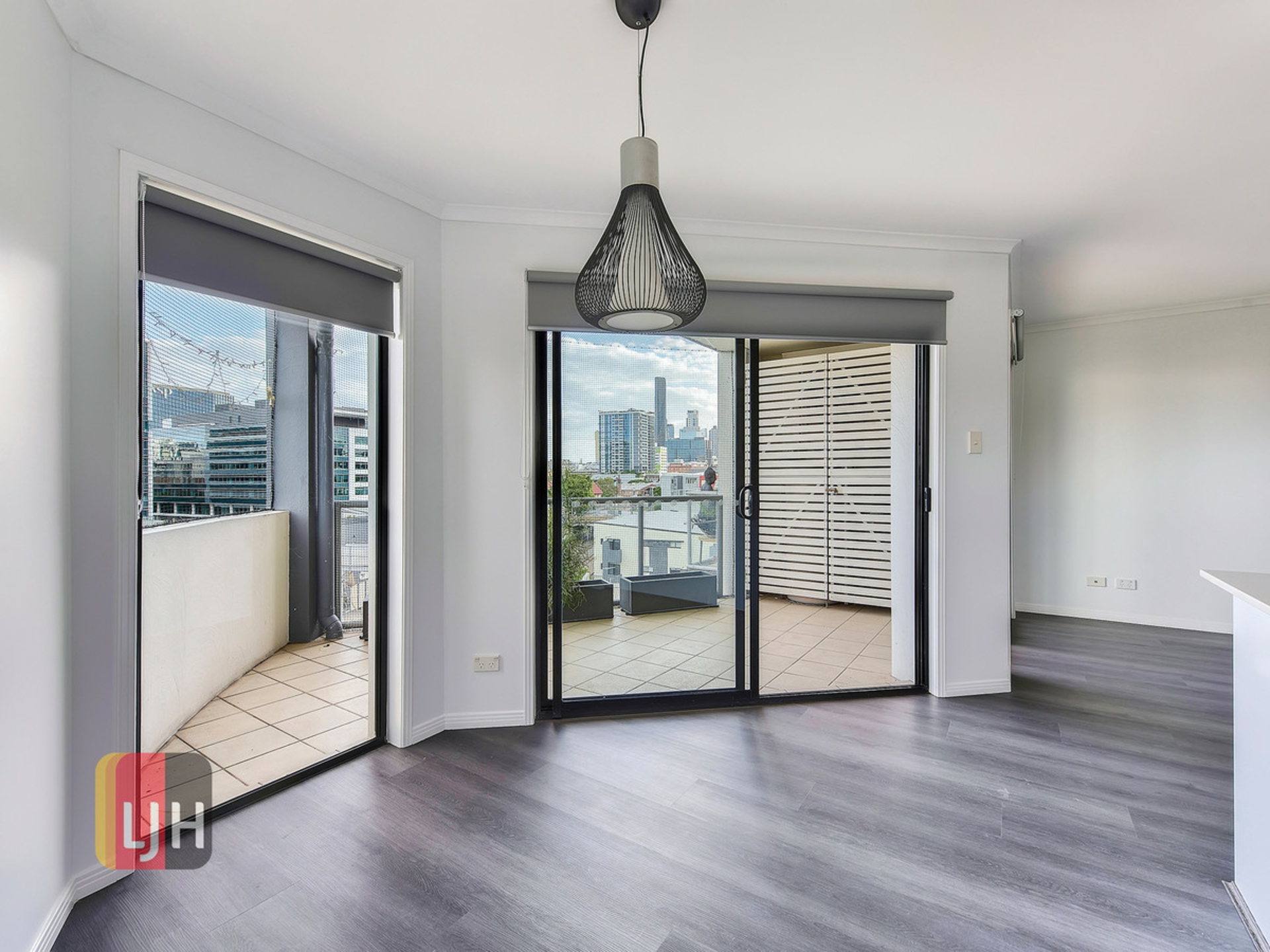 40/6 Primrose Street, BOWEN HILLS