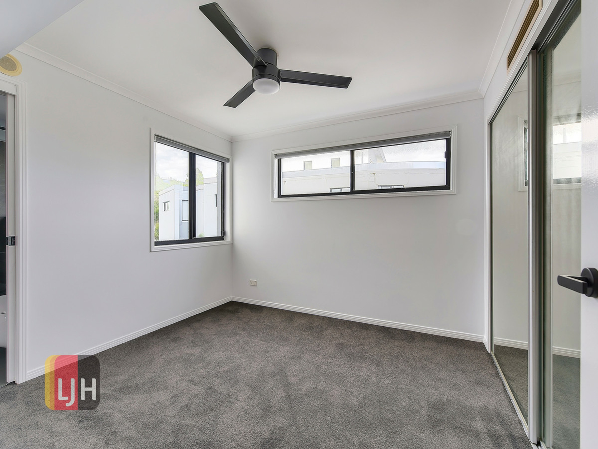 40/6 Primrose Street, BOWEN HILLS