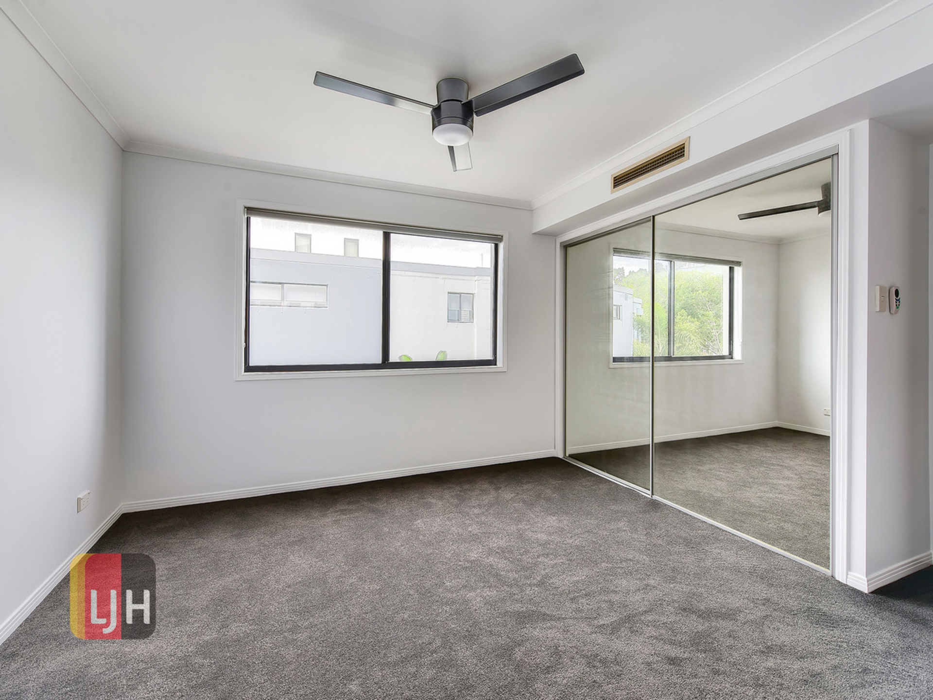 40/6 Primrose Street, BOWEN HILLS