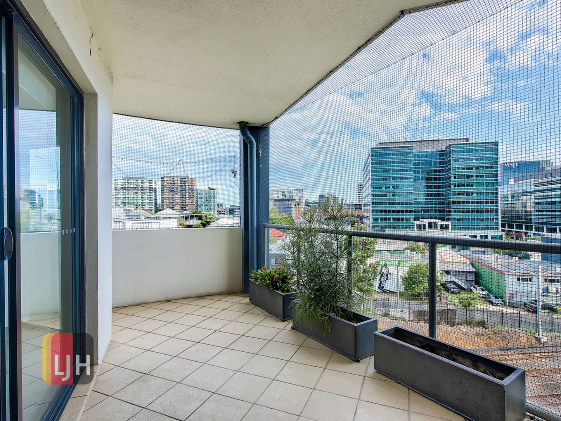 40/6 Primrose Street, BOWEN HILLS