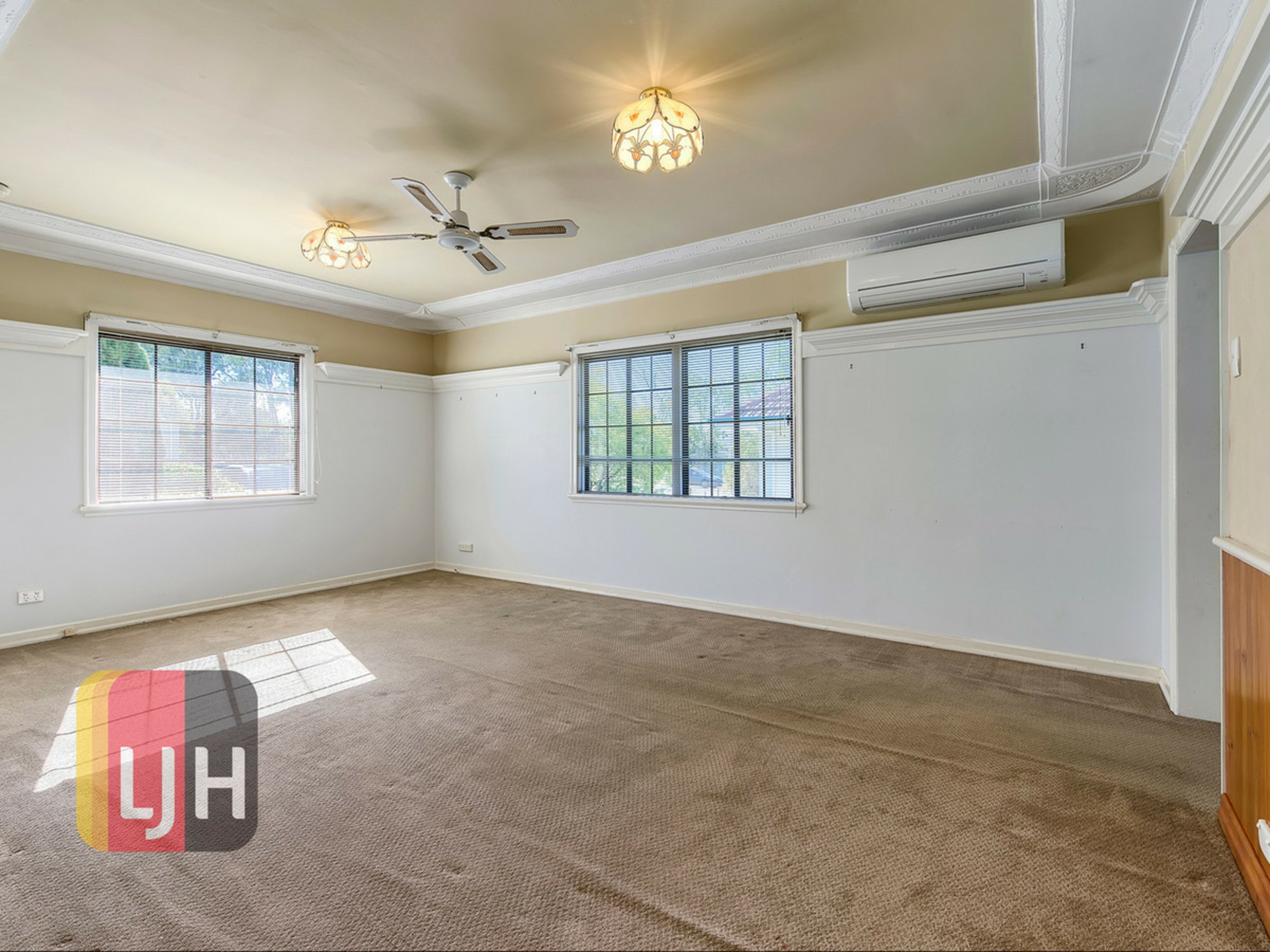 6 Brennan Street, STAFFORD