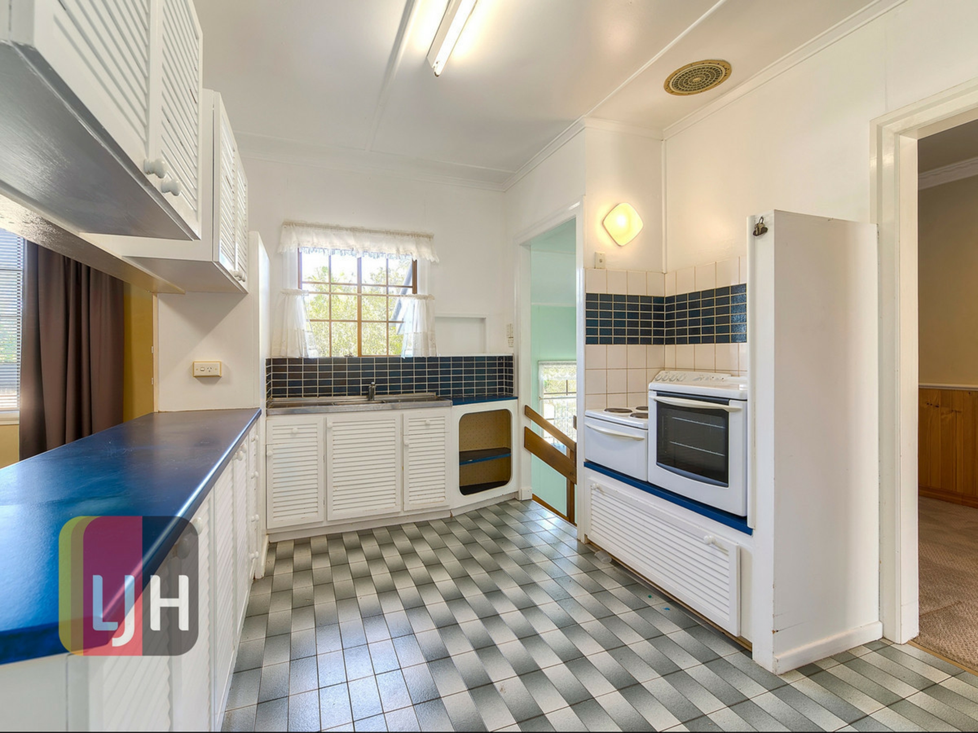 6 Brennan Street, STAFFORD