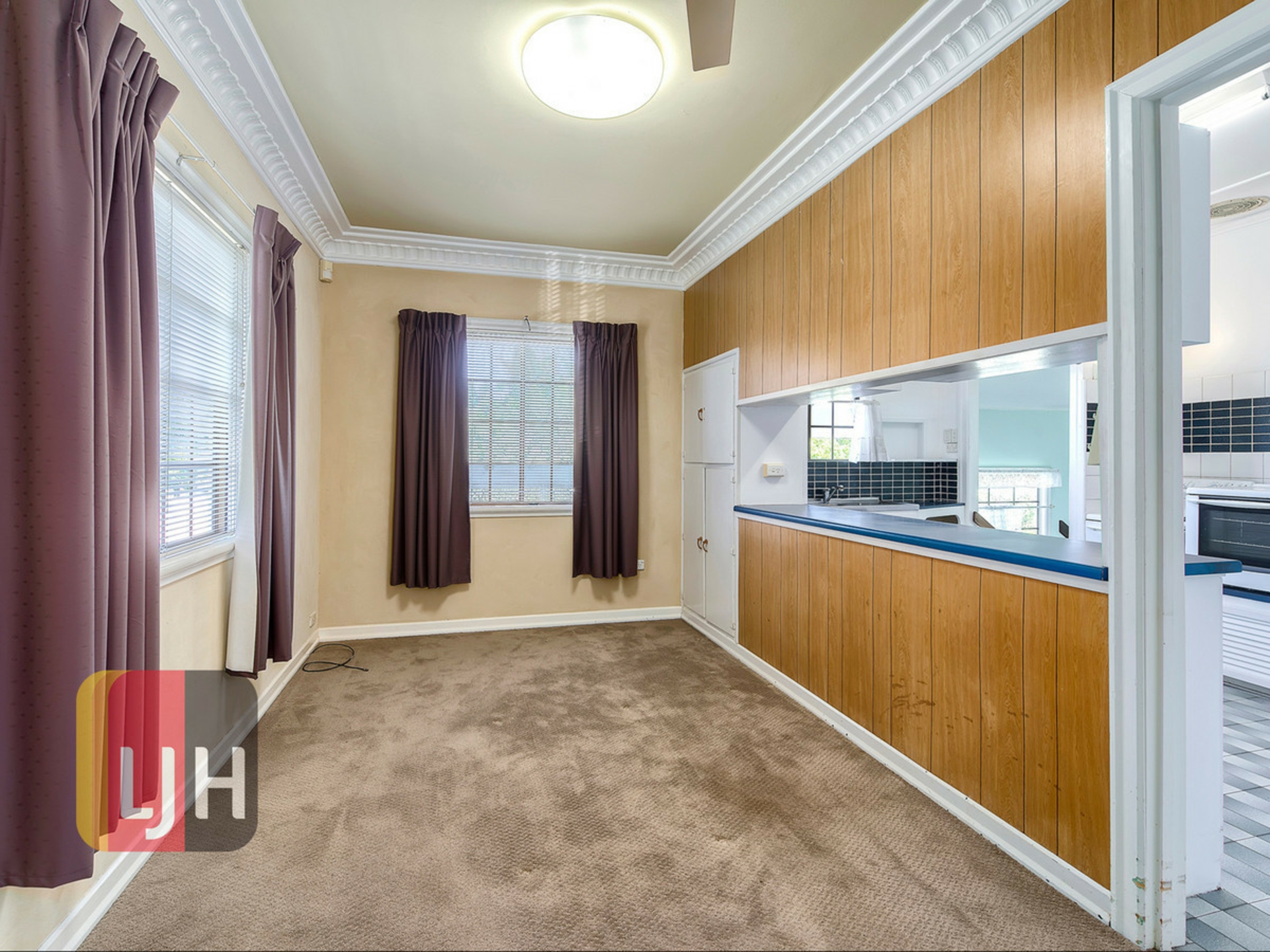 6 Brennan Street, STAFFORD