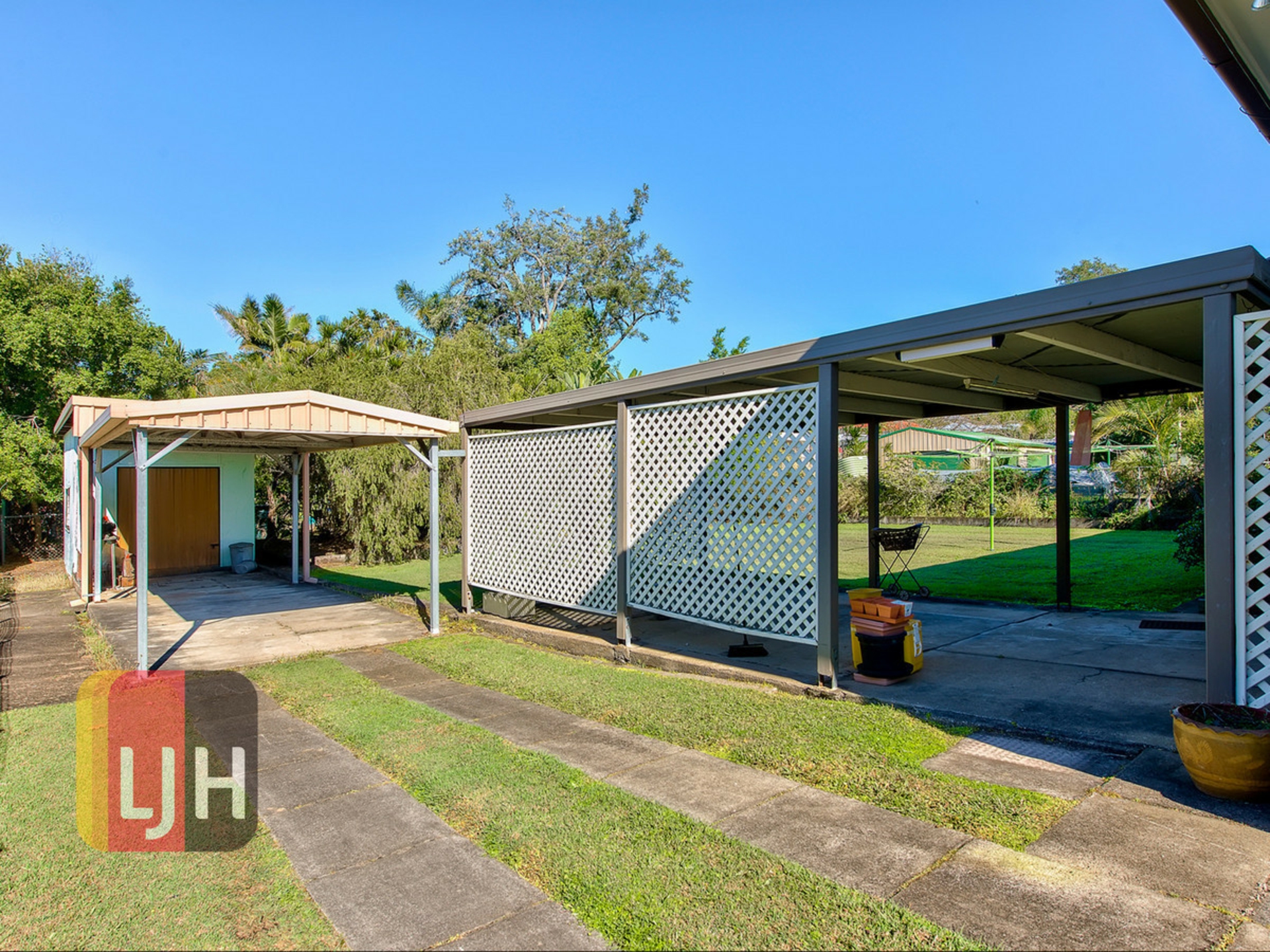 6 Brennan Street, STAFFORD