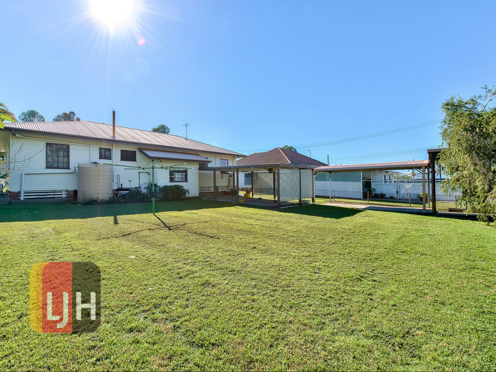 6 Brennan Street, STAFFORD