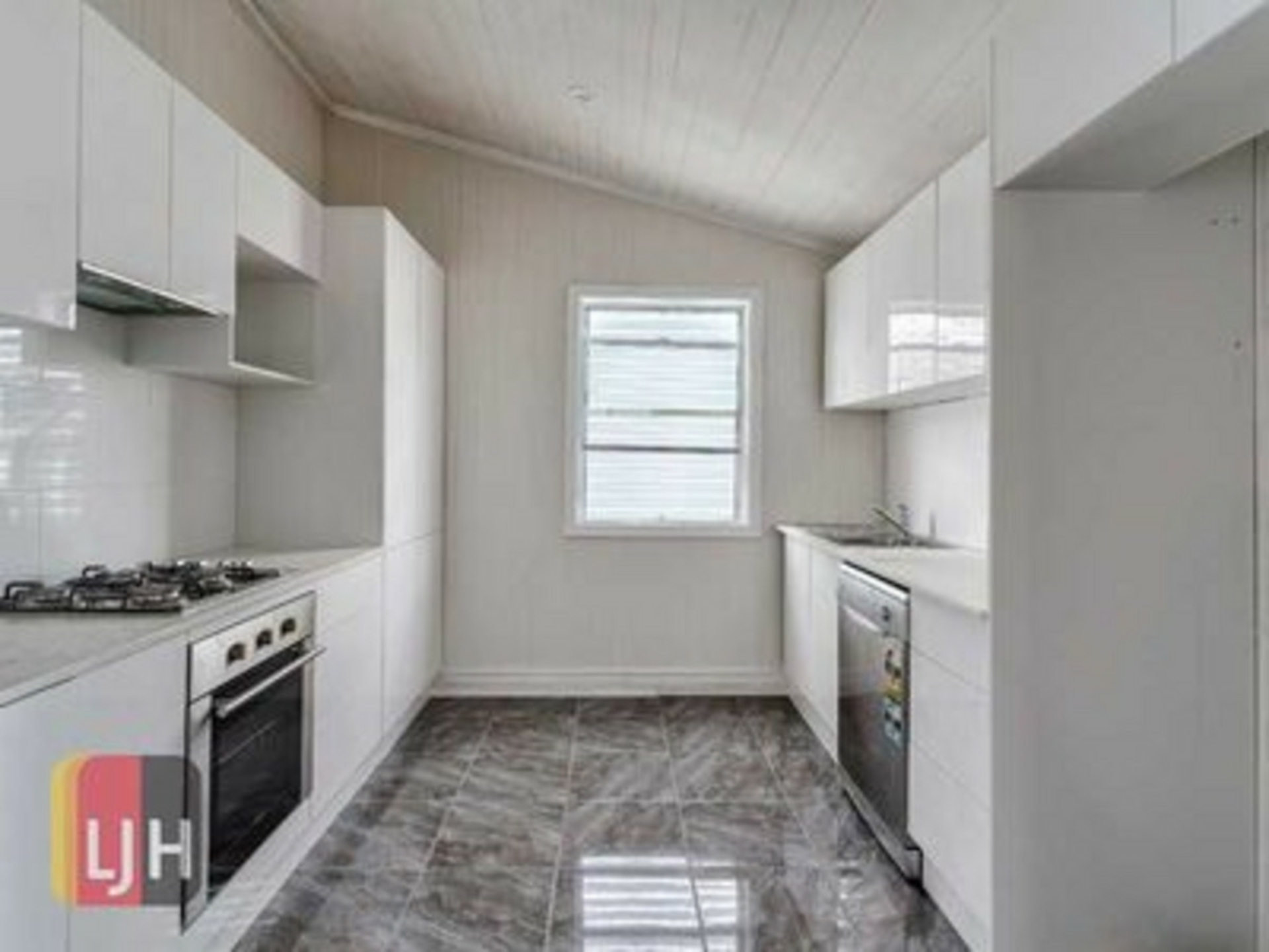 1/46 Bramston Terrace, HERSTON
