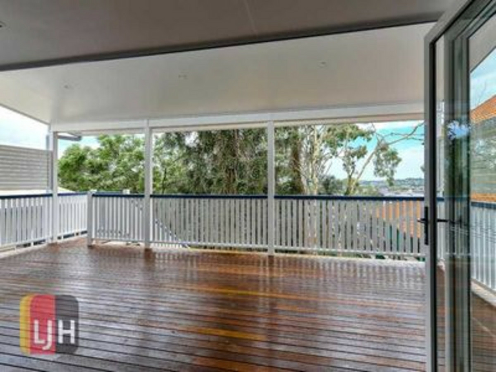 1/46 Bramston Terrace, HERSTON