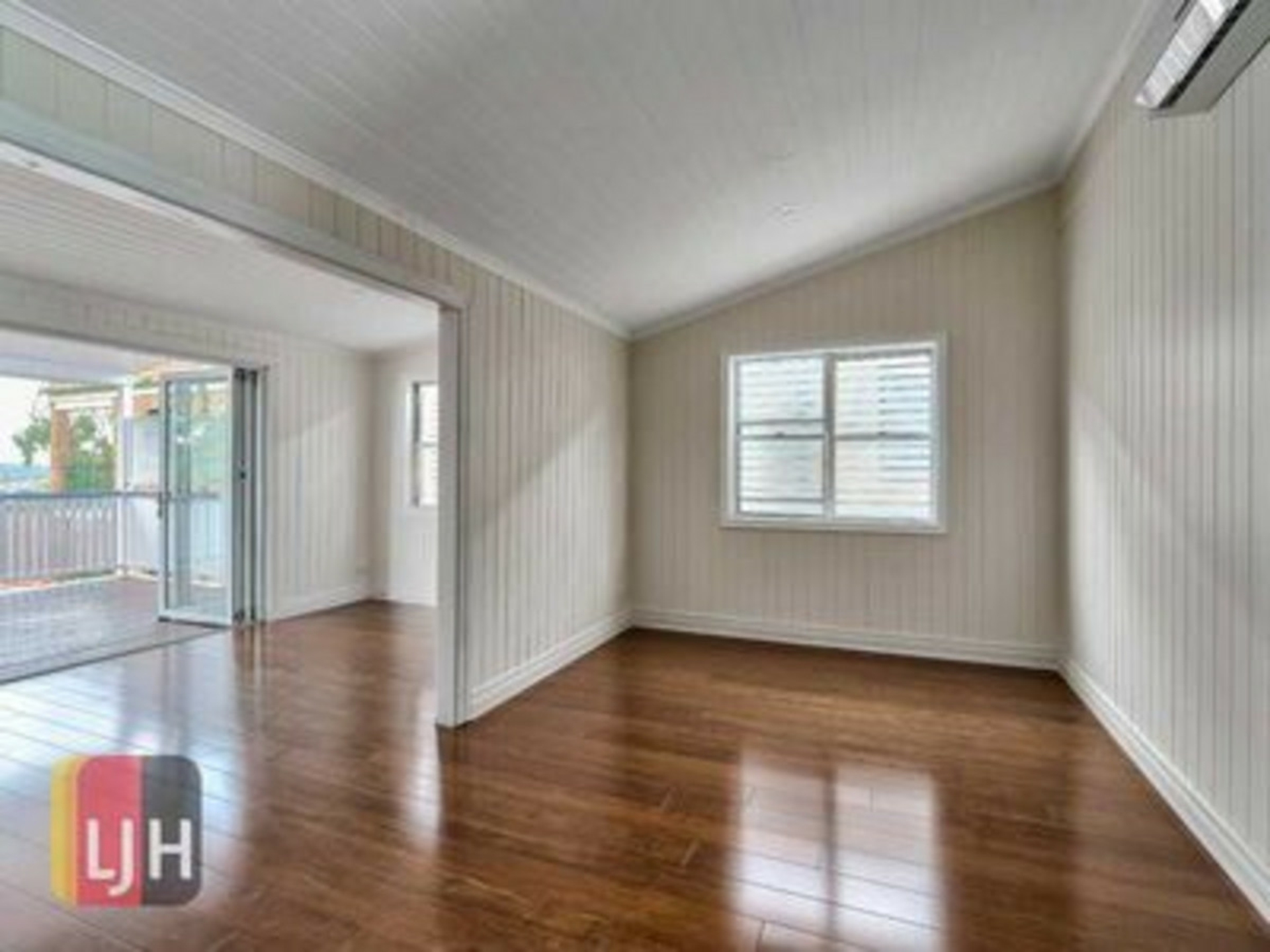 1/46 Bramston Terrace, HERSTON