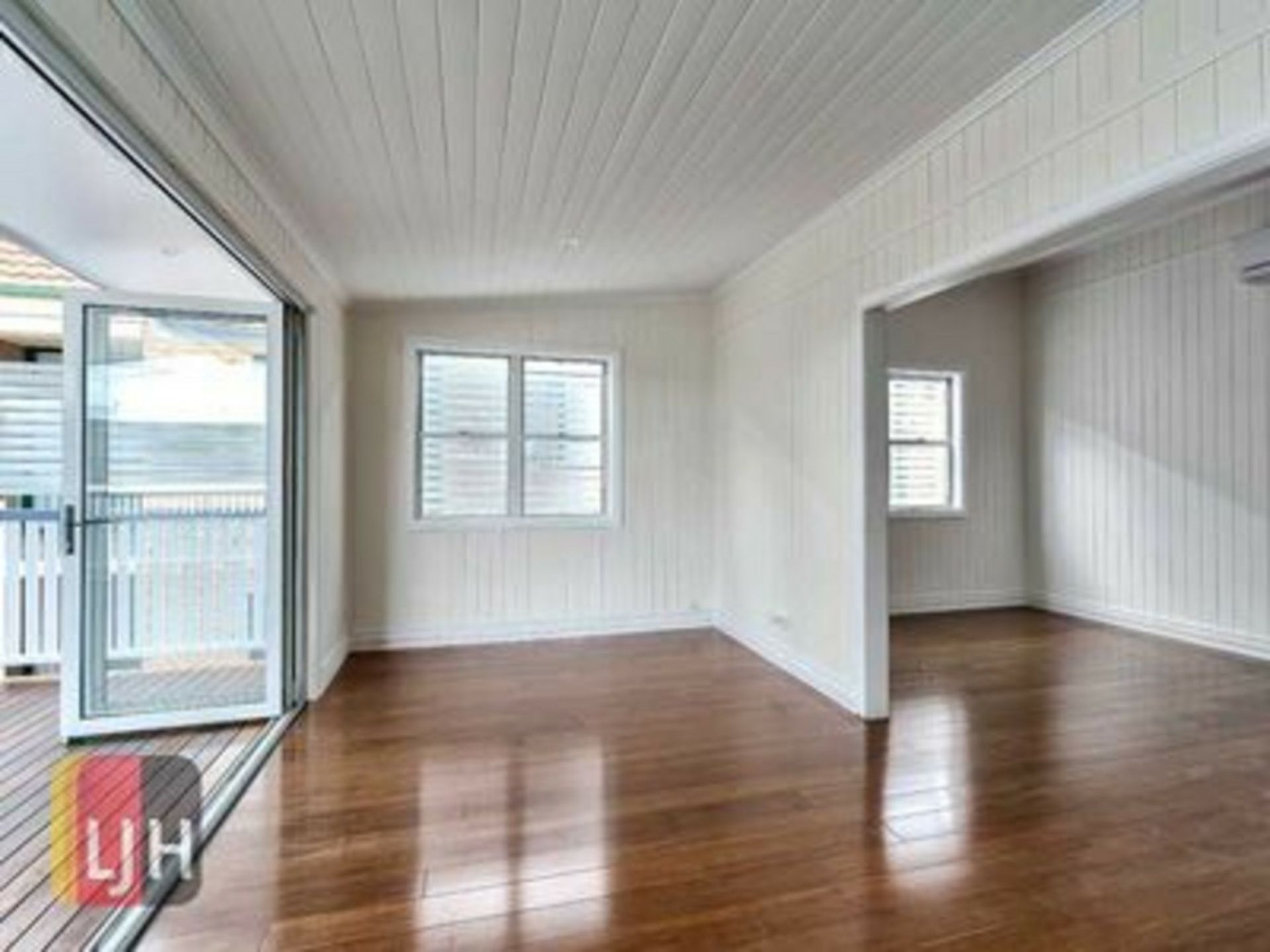1/46 Bramston Terrace, HERSTON