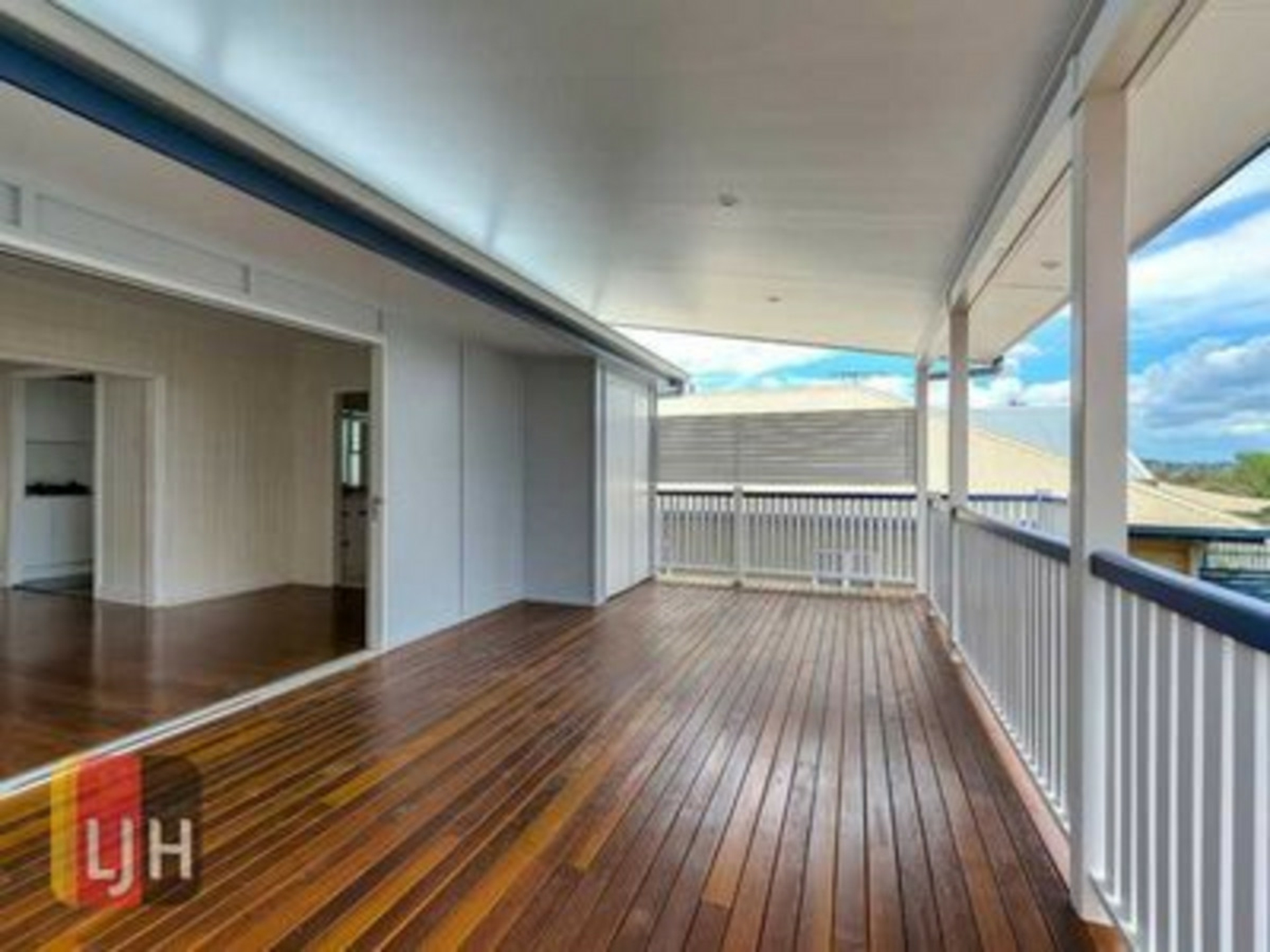 1/46 Bramston Terrace, HERSTON
