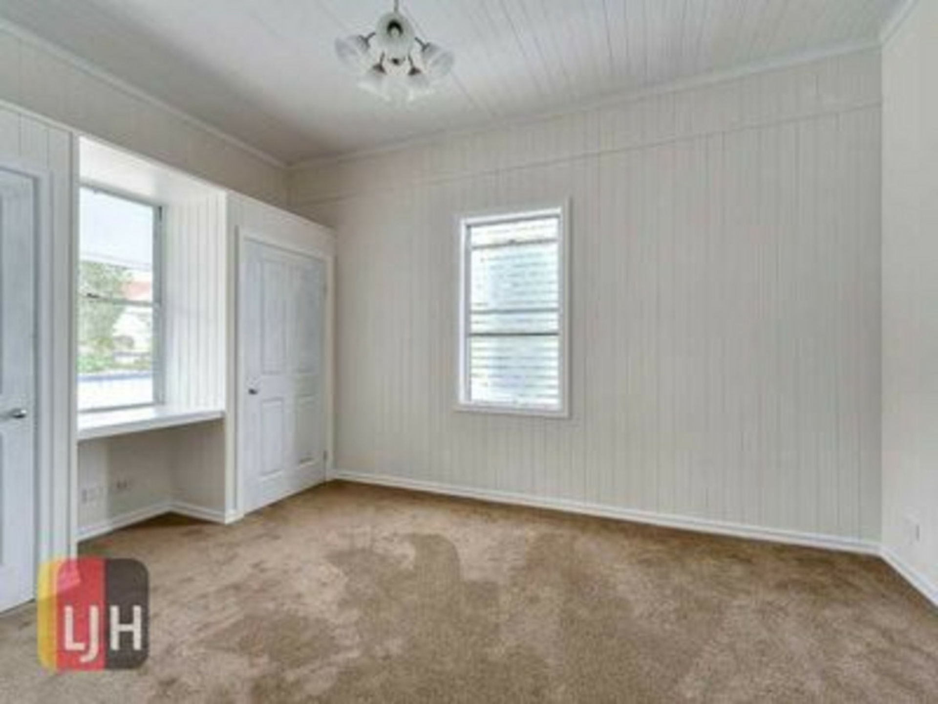 1/46 Bramston Terrace, HERSTON