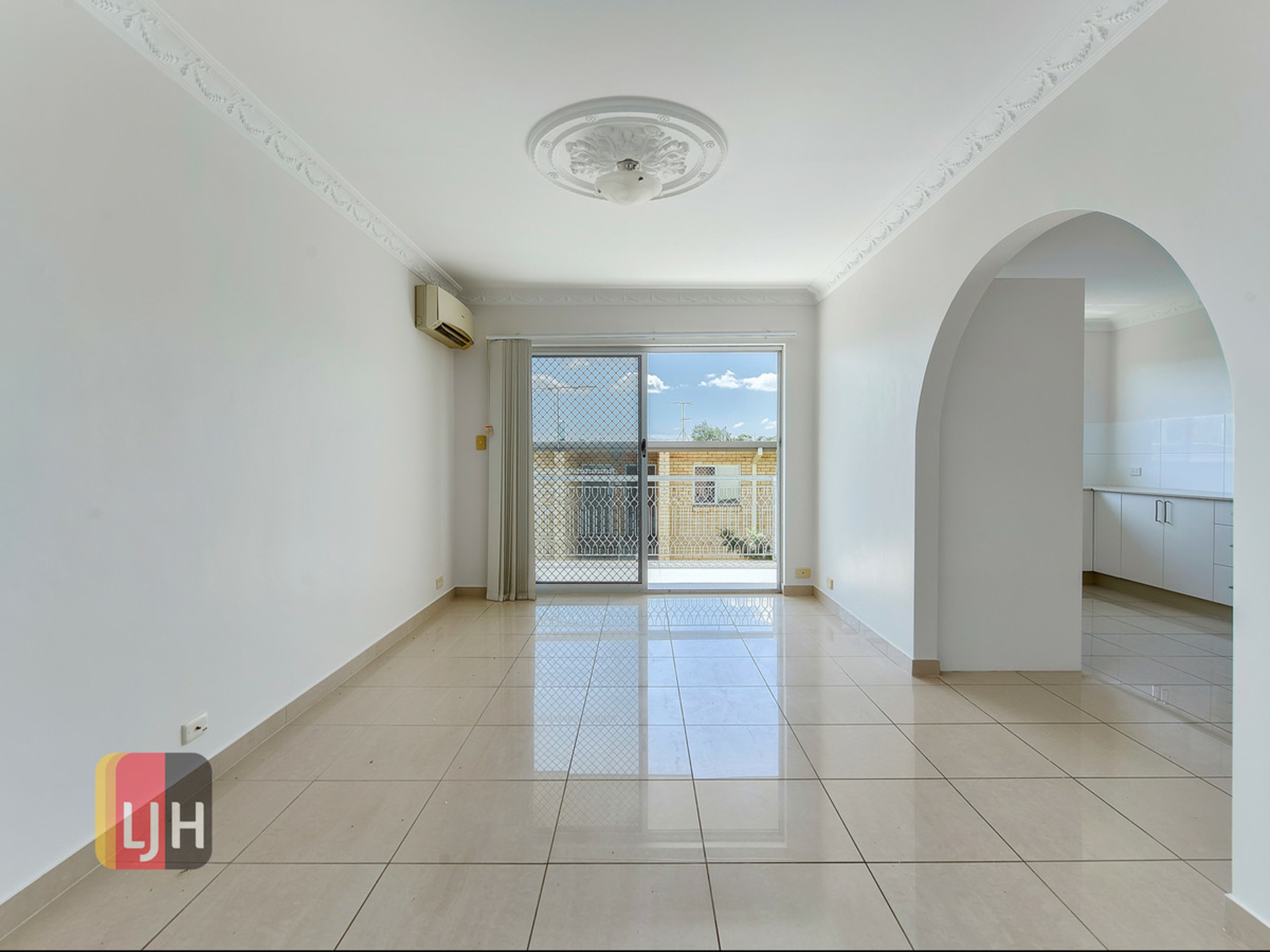 6/11 Legeyt Street, WINDSOR
