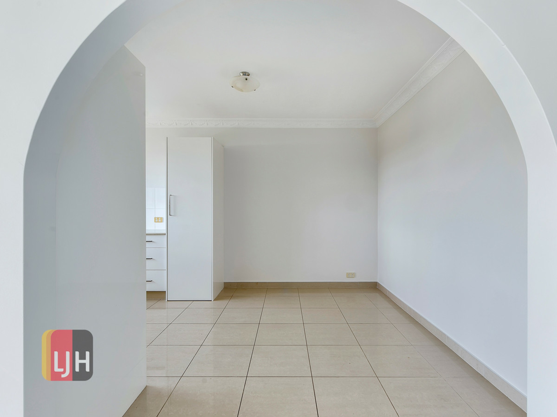 6/11 Legeyt Street, WINDSOR