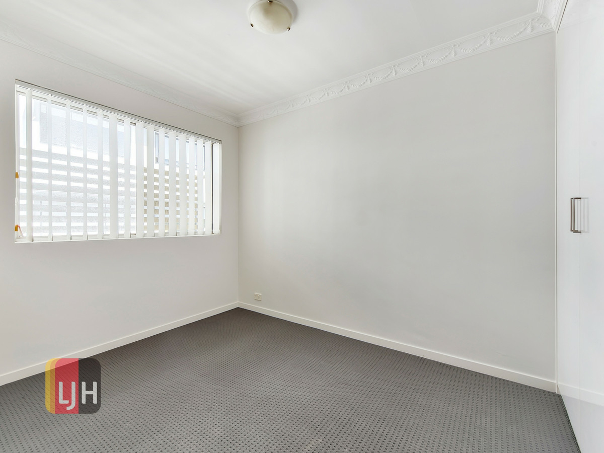 6/11 Legeyt Street, WINDSOR