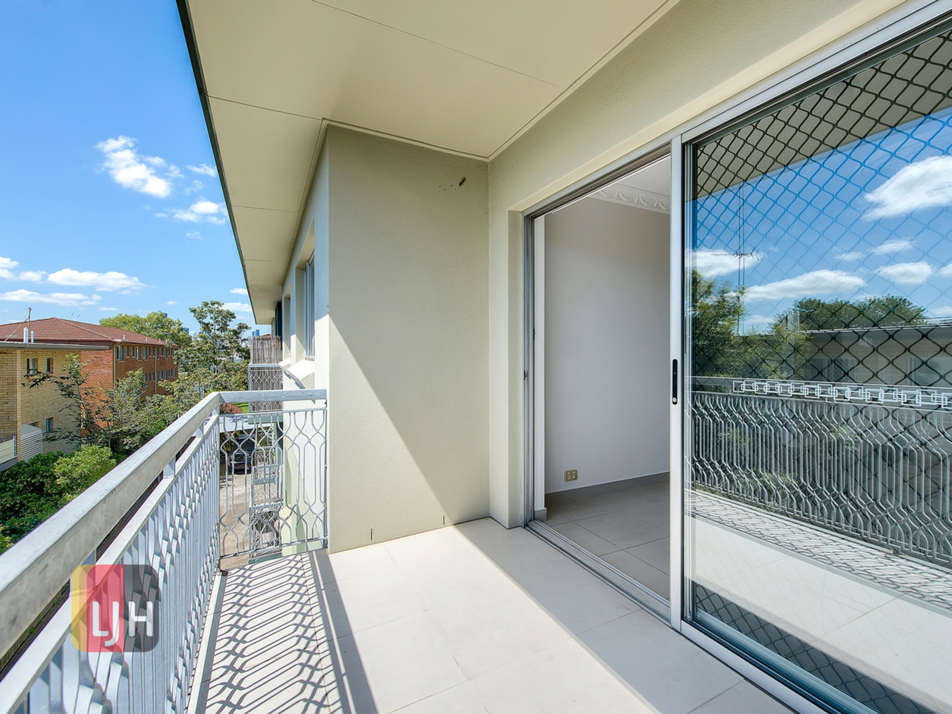 6/11 Legeyt Street, WINDSOR