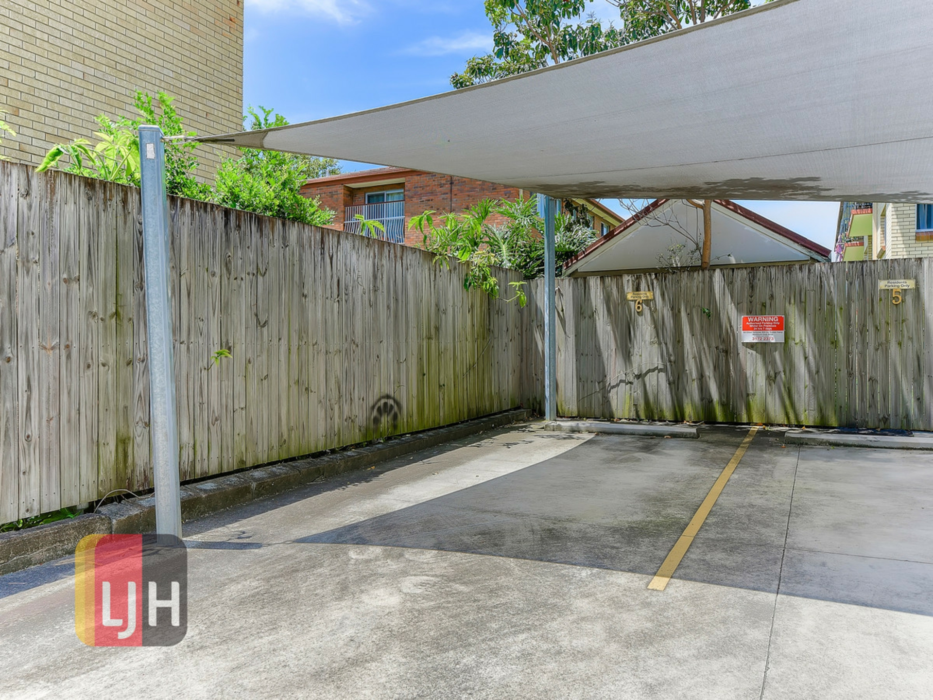 6/11 Legeyt Street, WINDSOR