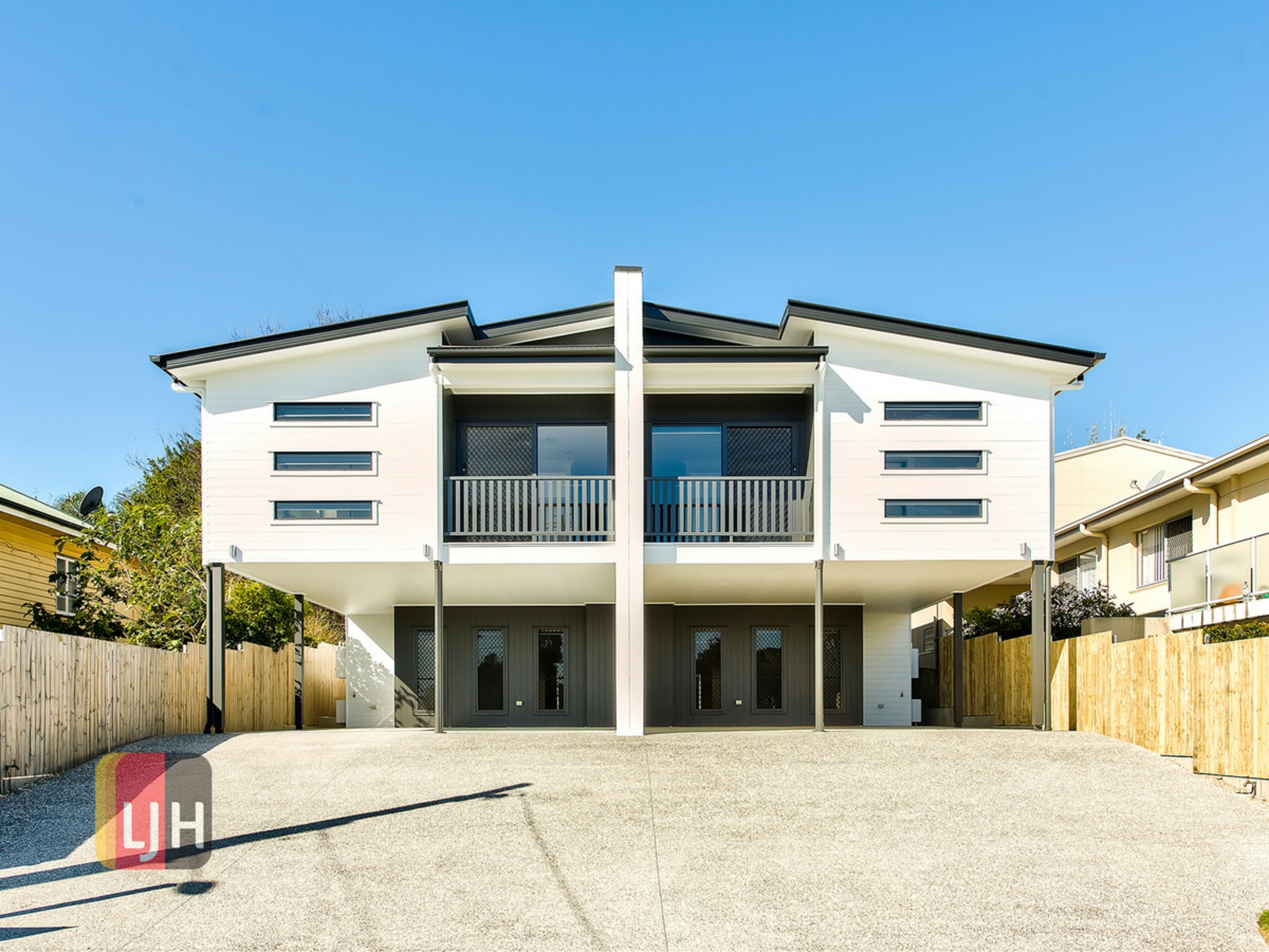5/61a Sizer Street, EVERTON PARK
