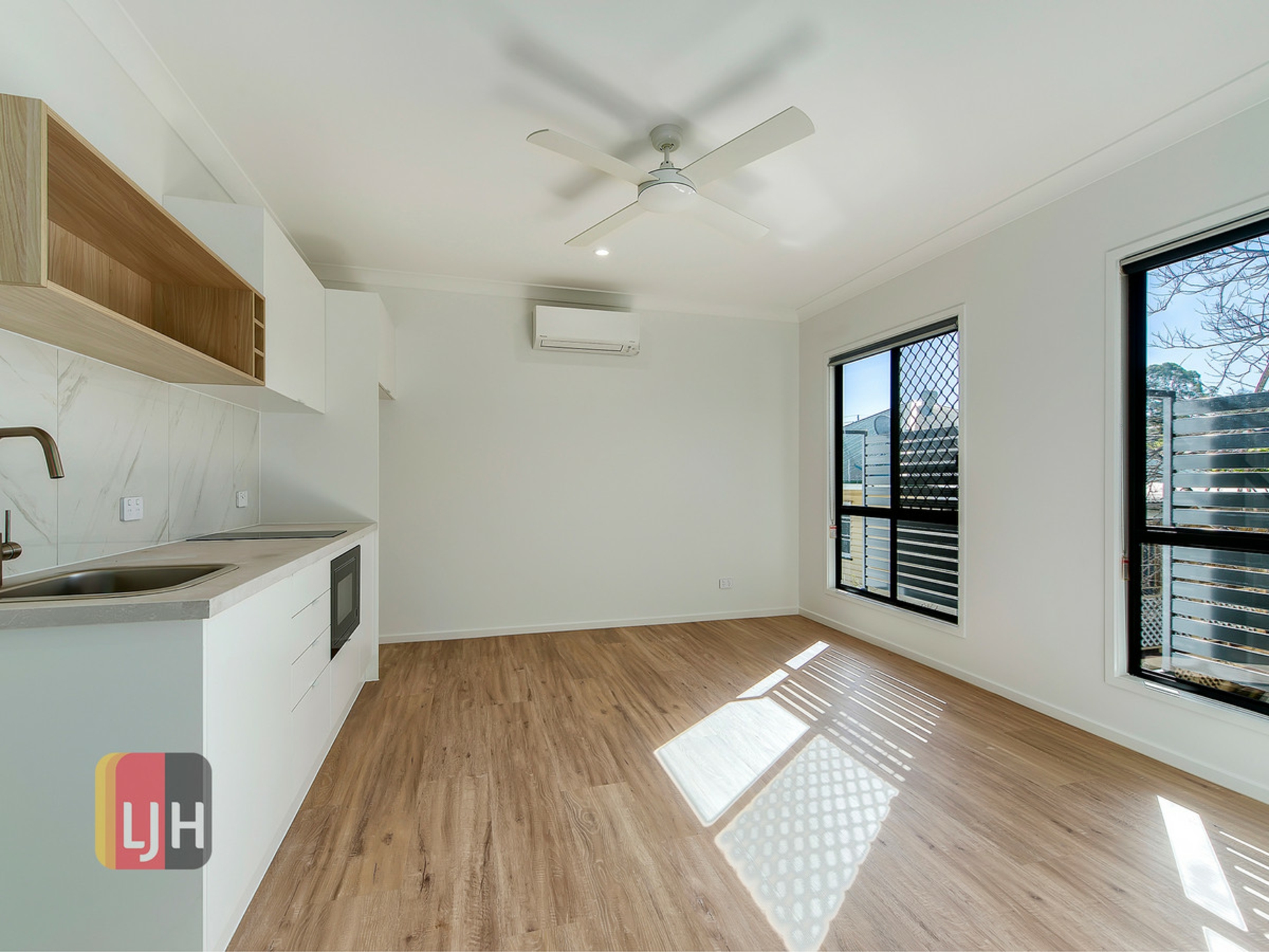 5/61a Sizer Street, EVERTON PARK