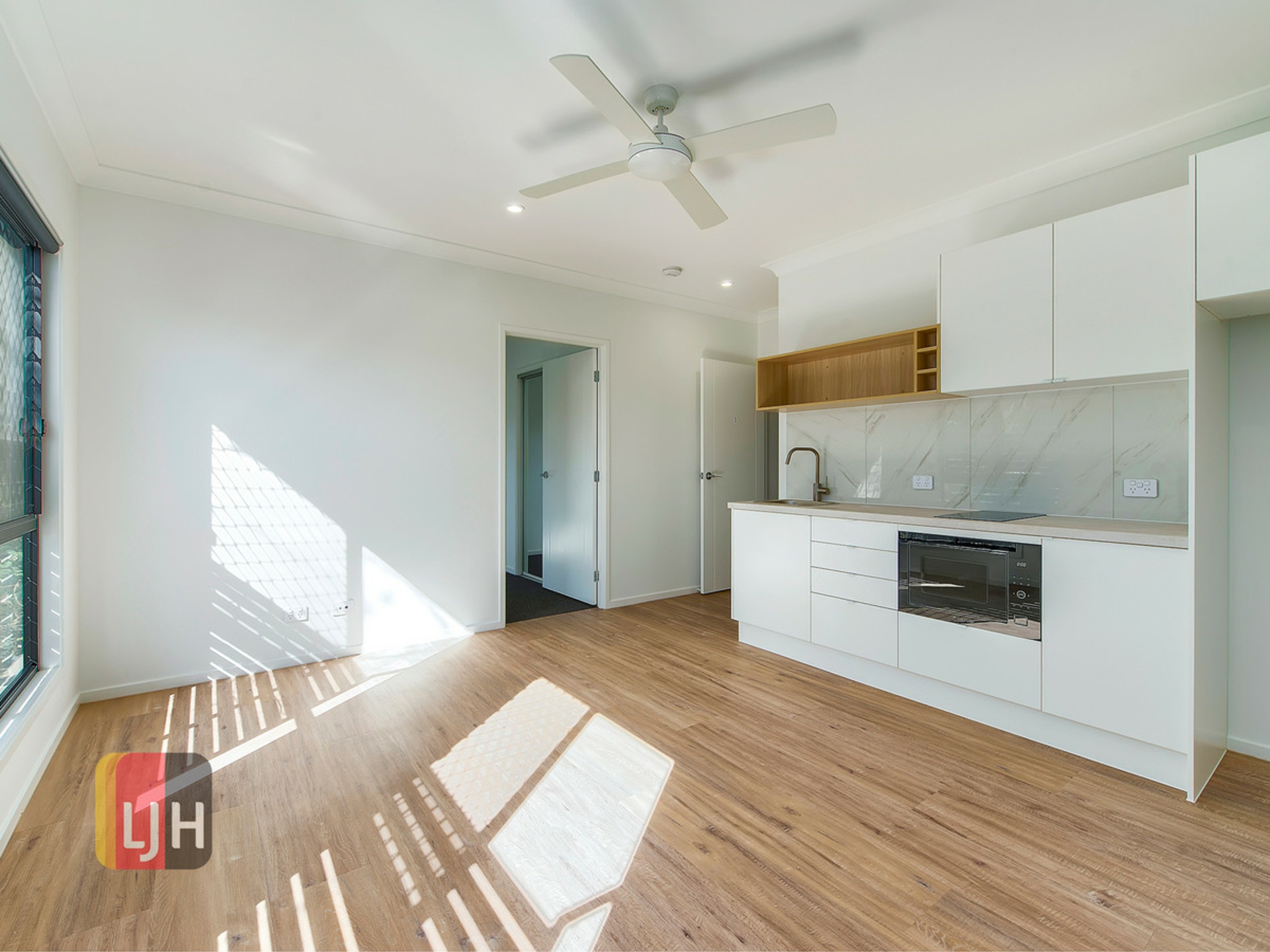 5/61a Sizer Street, EVERTON PARK