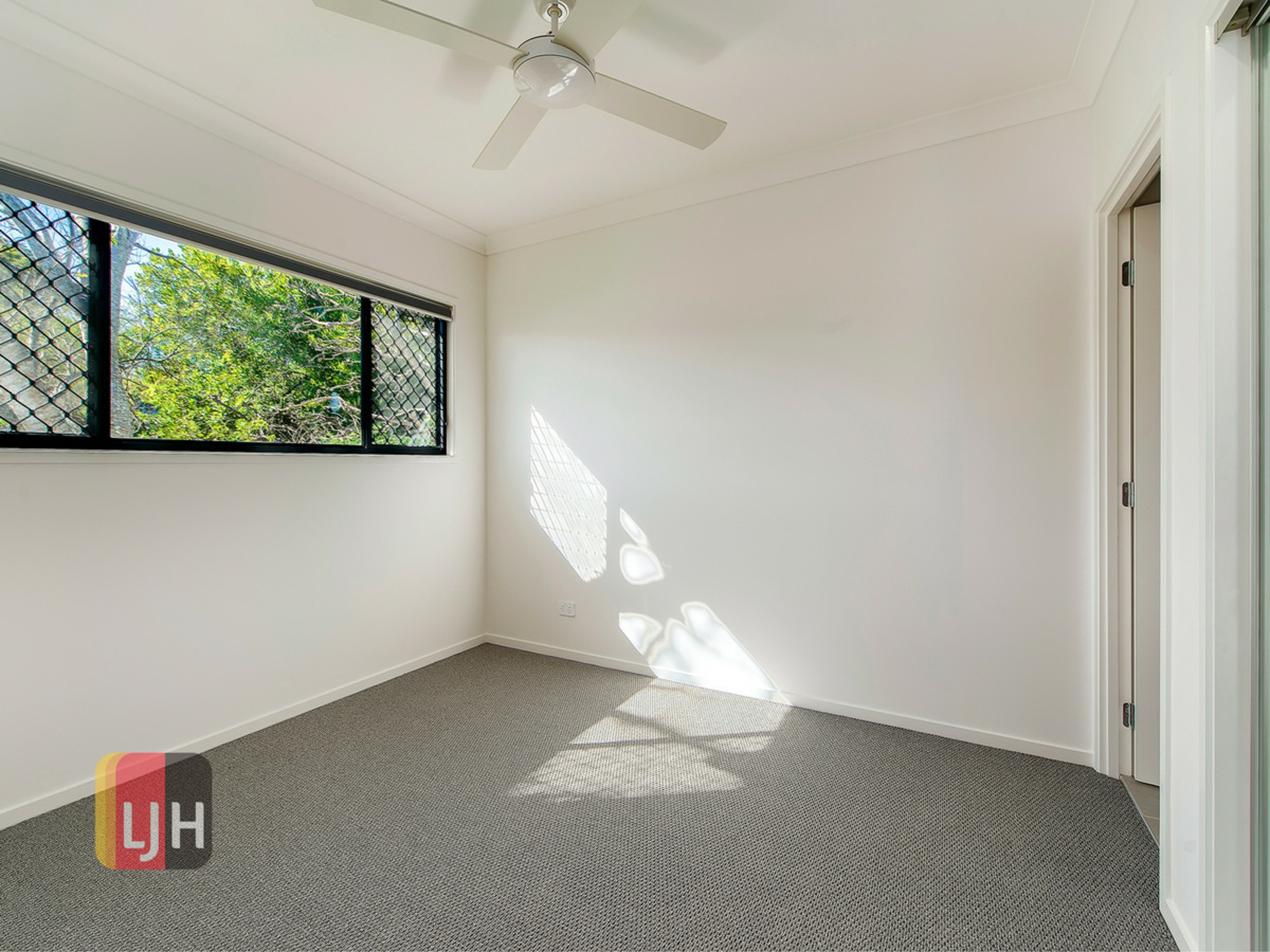5/61a Sizer Street, EVERTON PARK