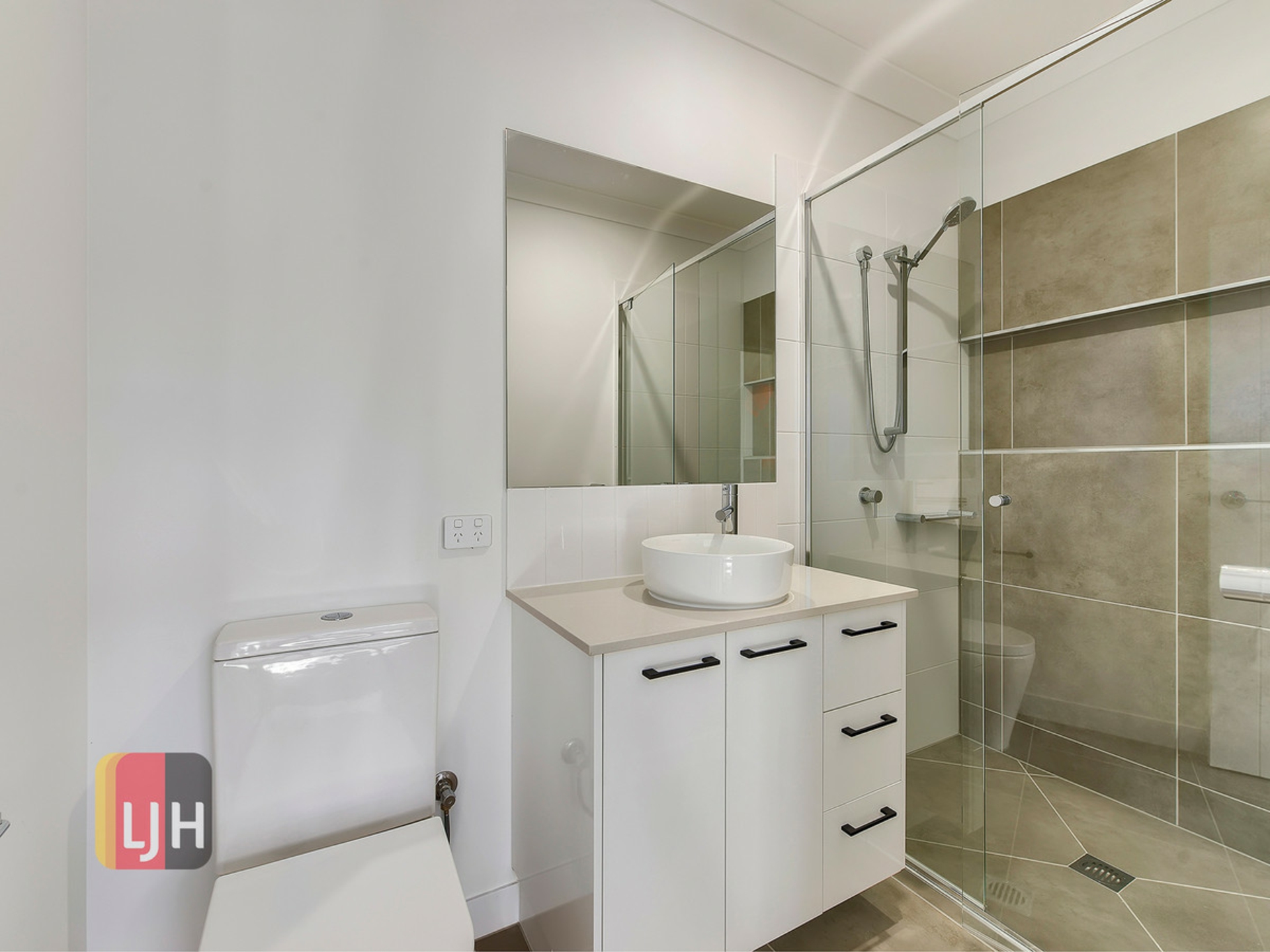 5/61a Sizer Street, EVERTON PARK