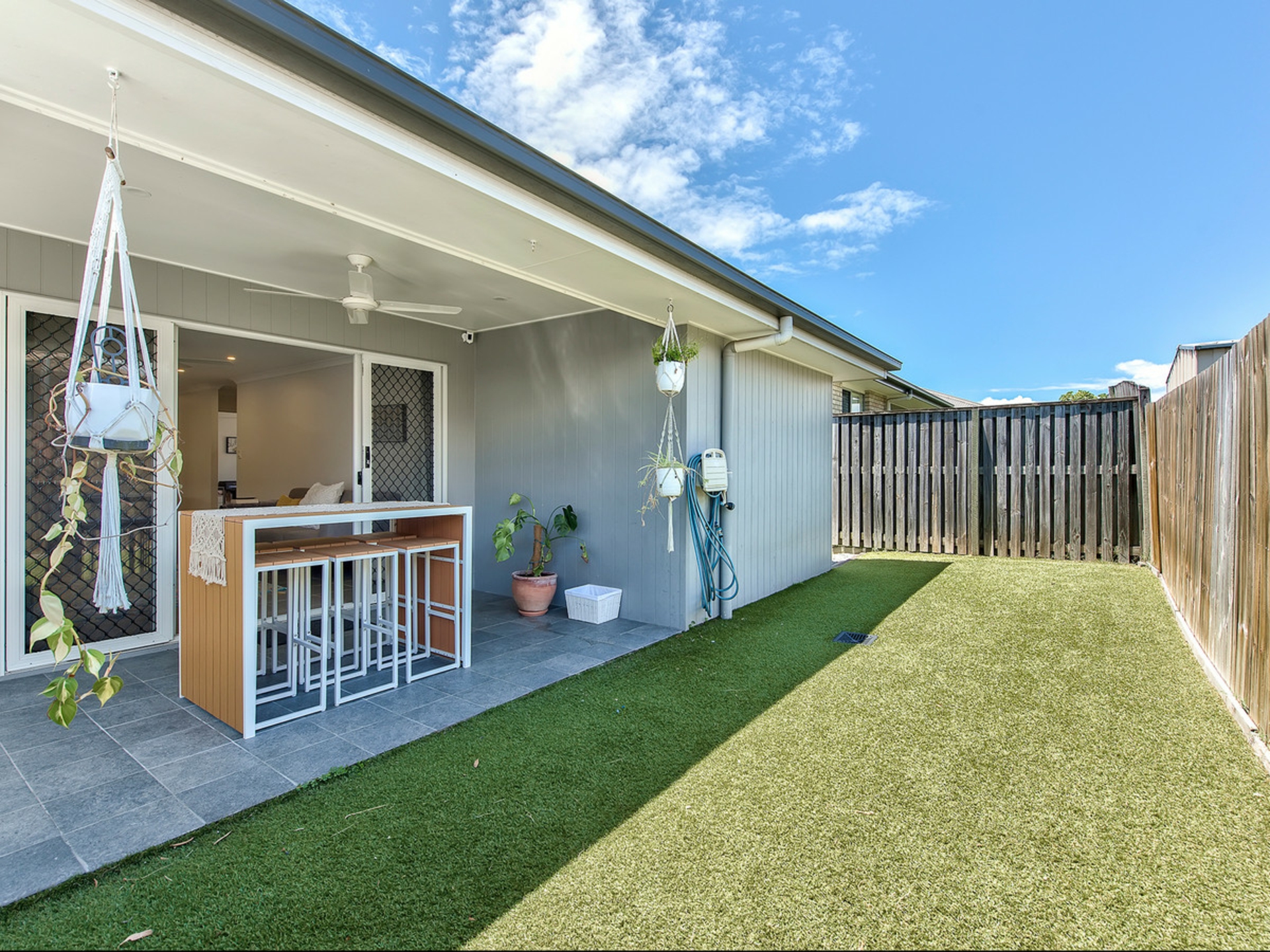 5/31 Matthew Street, CARSELDINE